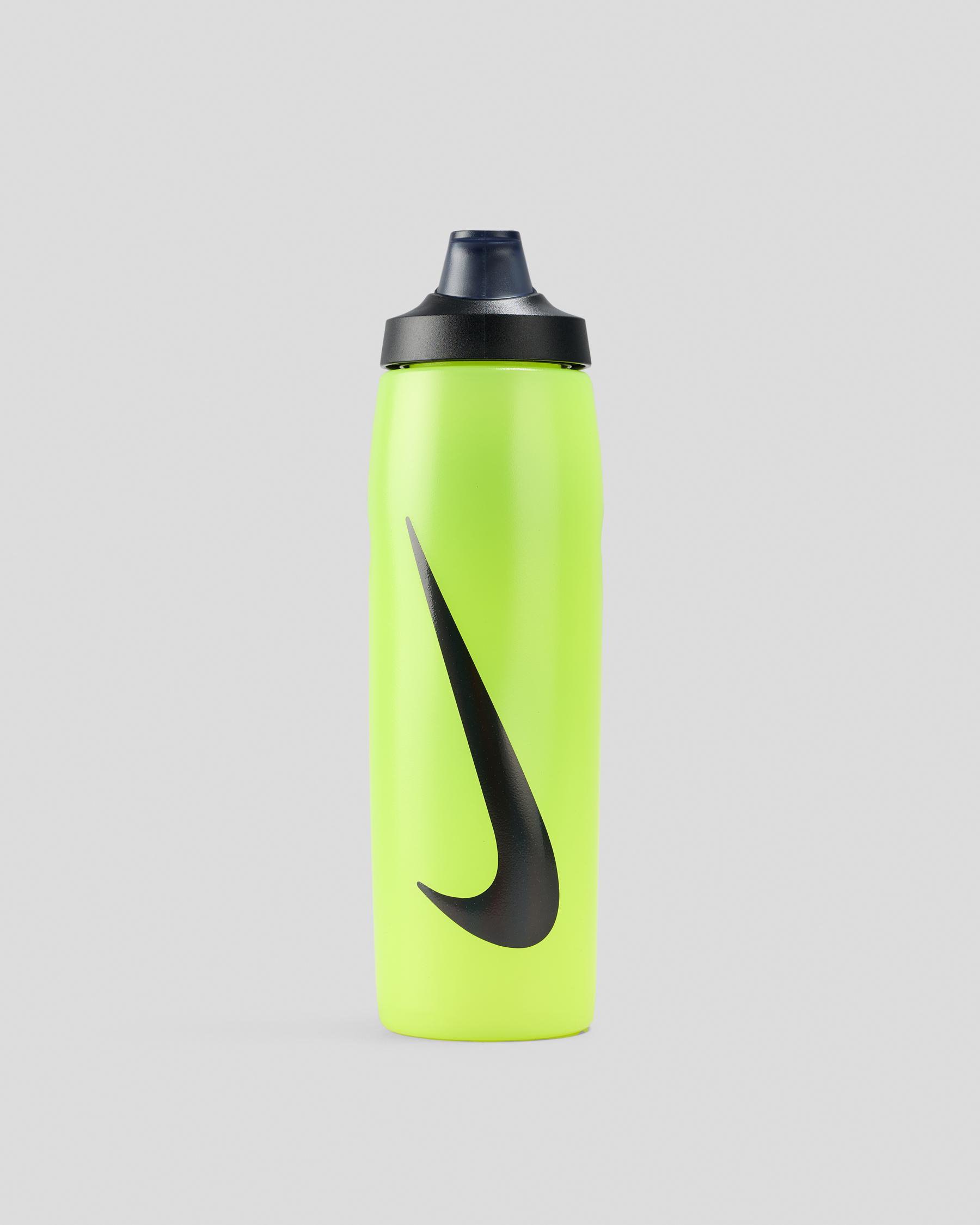 Refuel Locking Lid 950 ml Drink Bottle