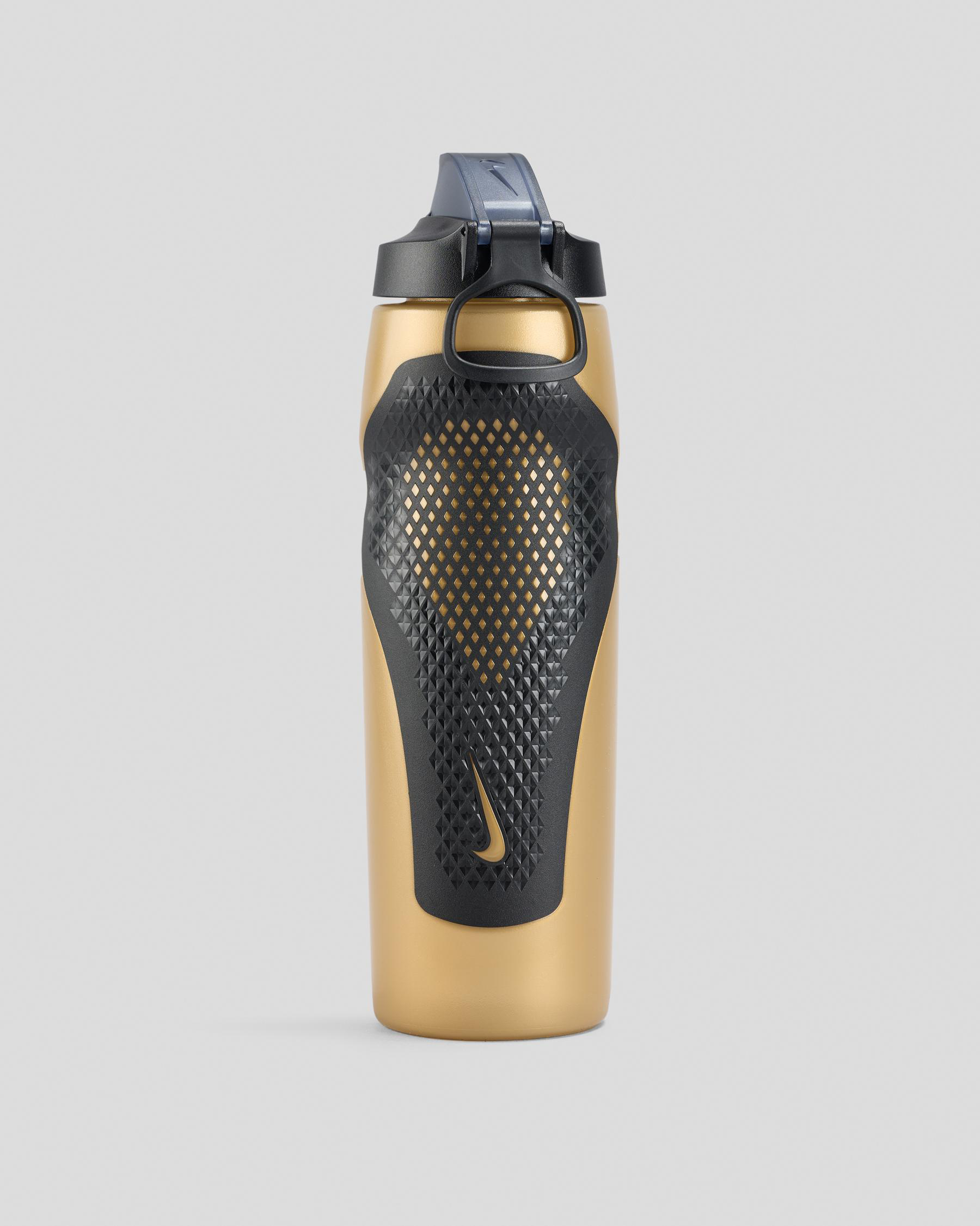 Refuel Locking Lid 950ml Drink Bottle