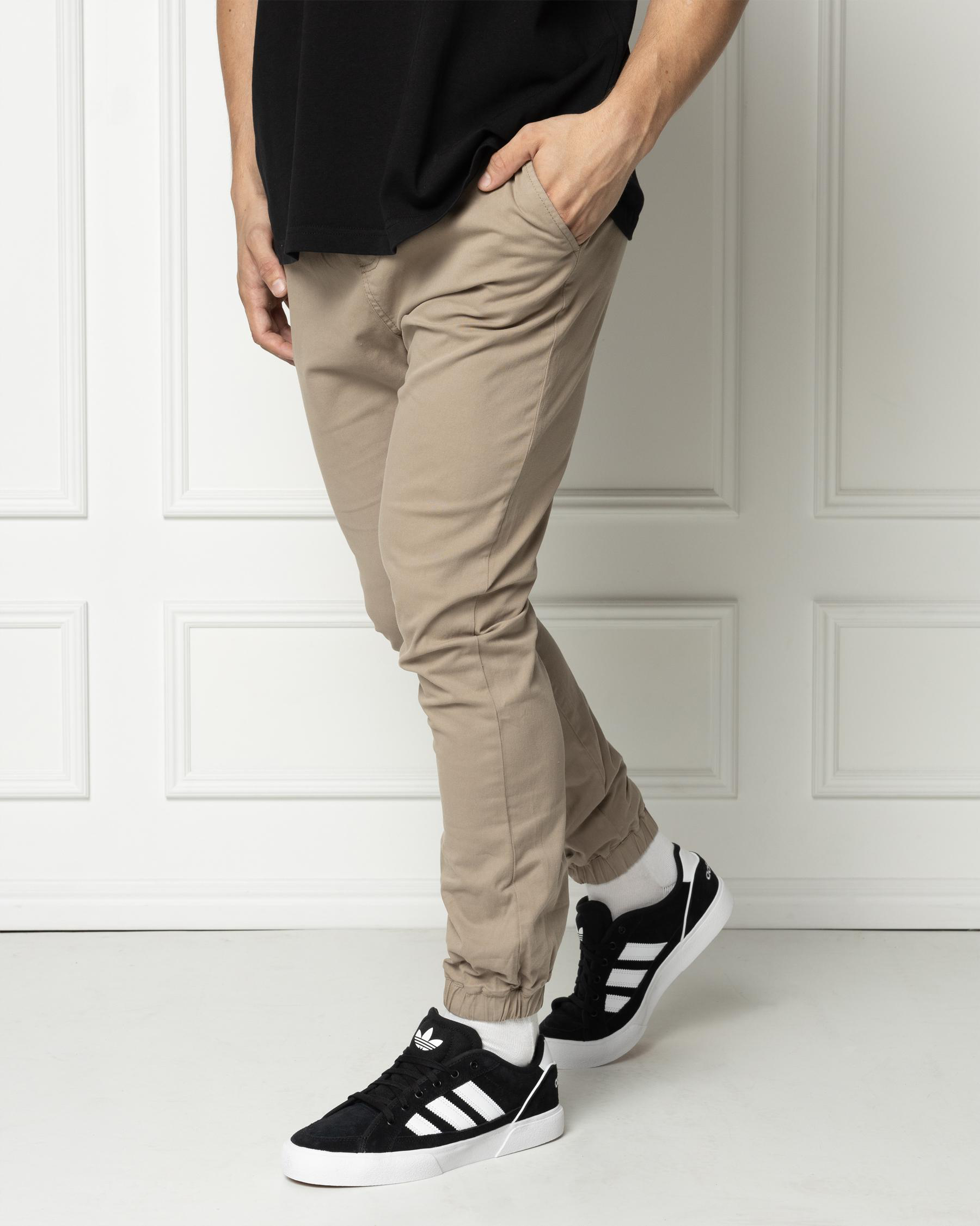 Cascade Jogger Pants