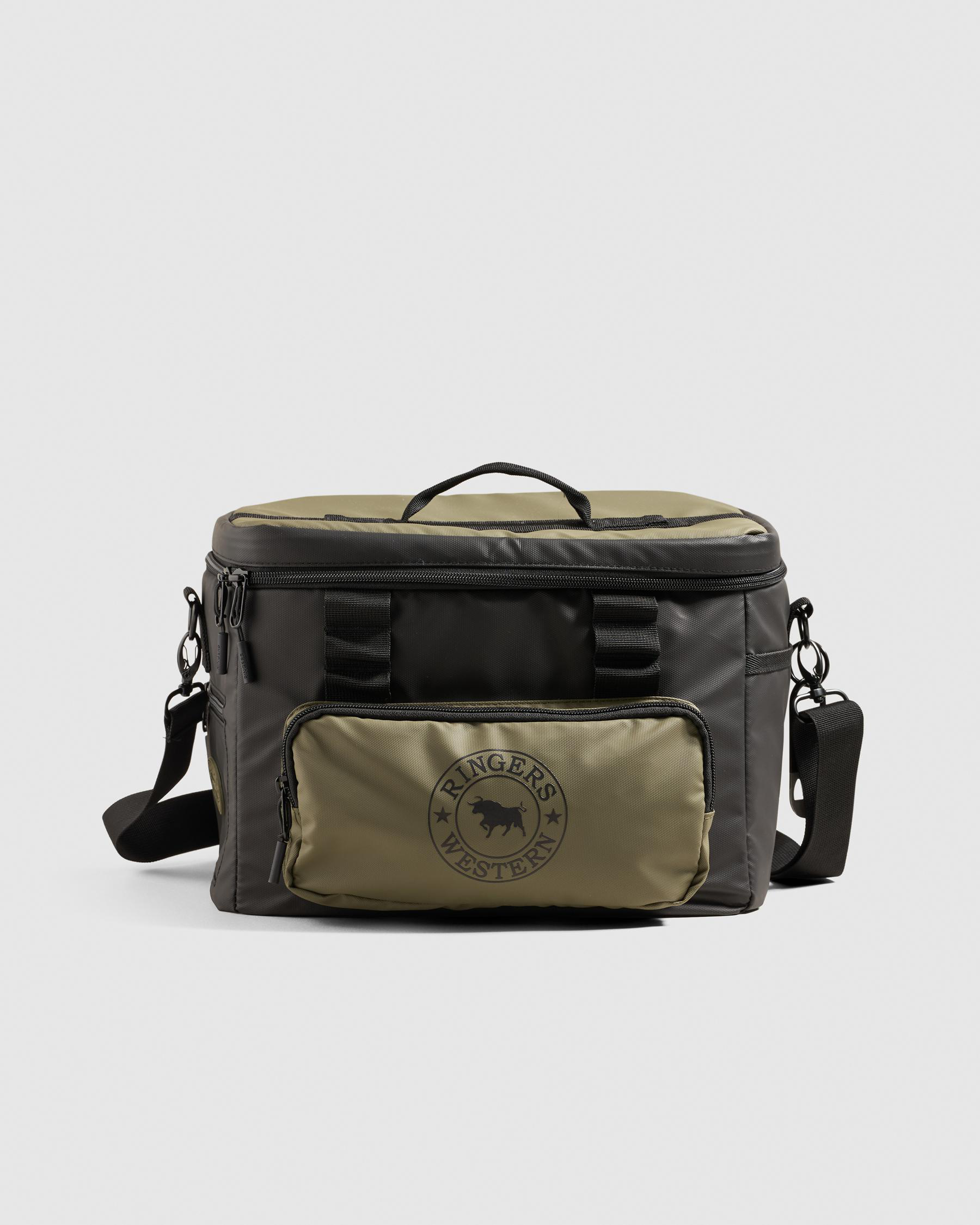 Kununurra Cooler Bag