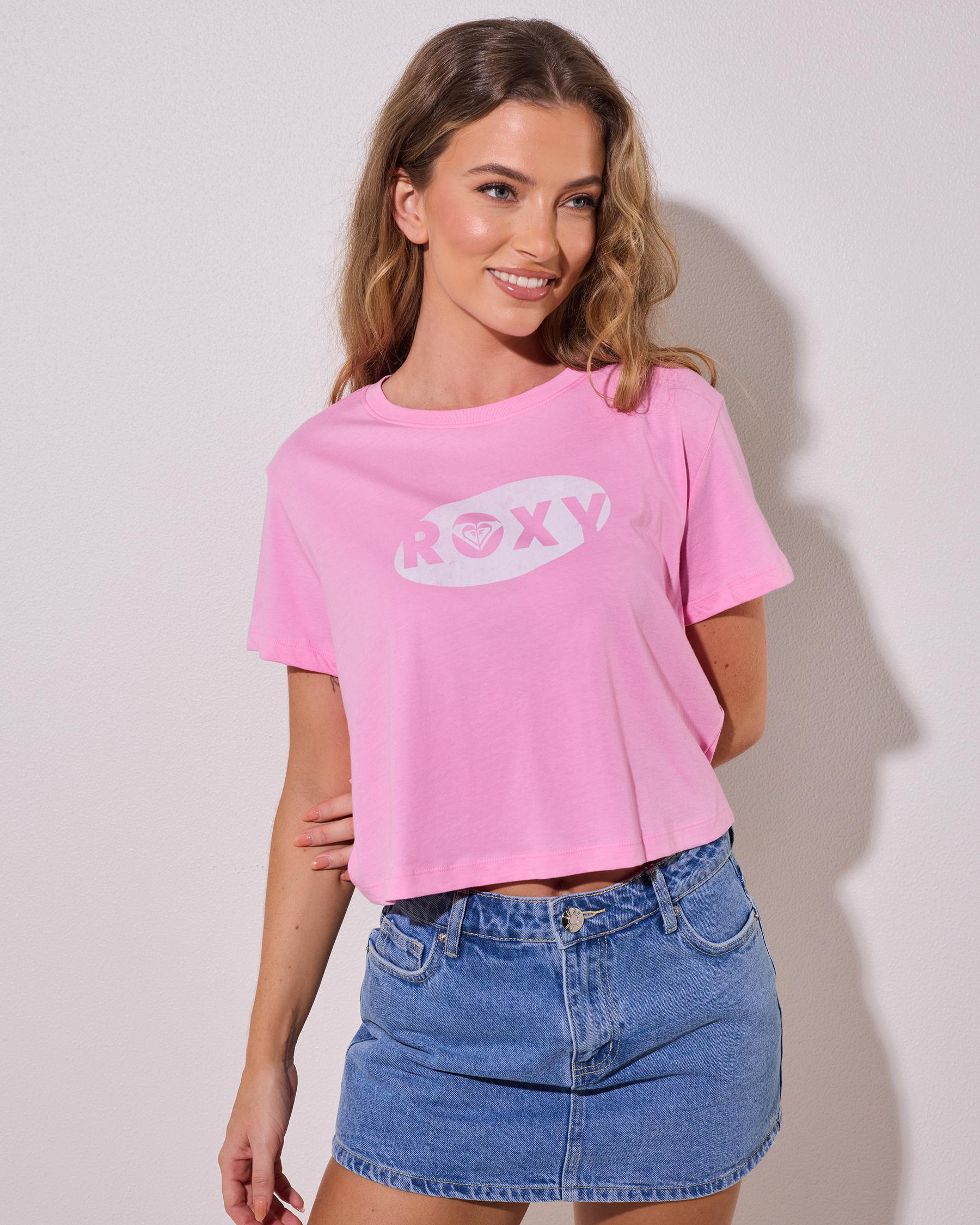 People Speak T-Shirt