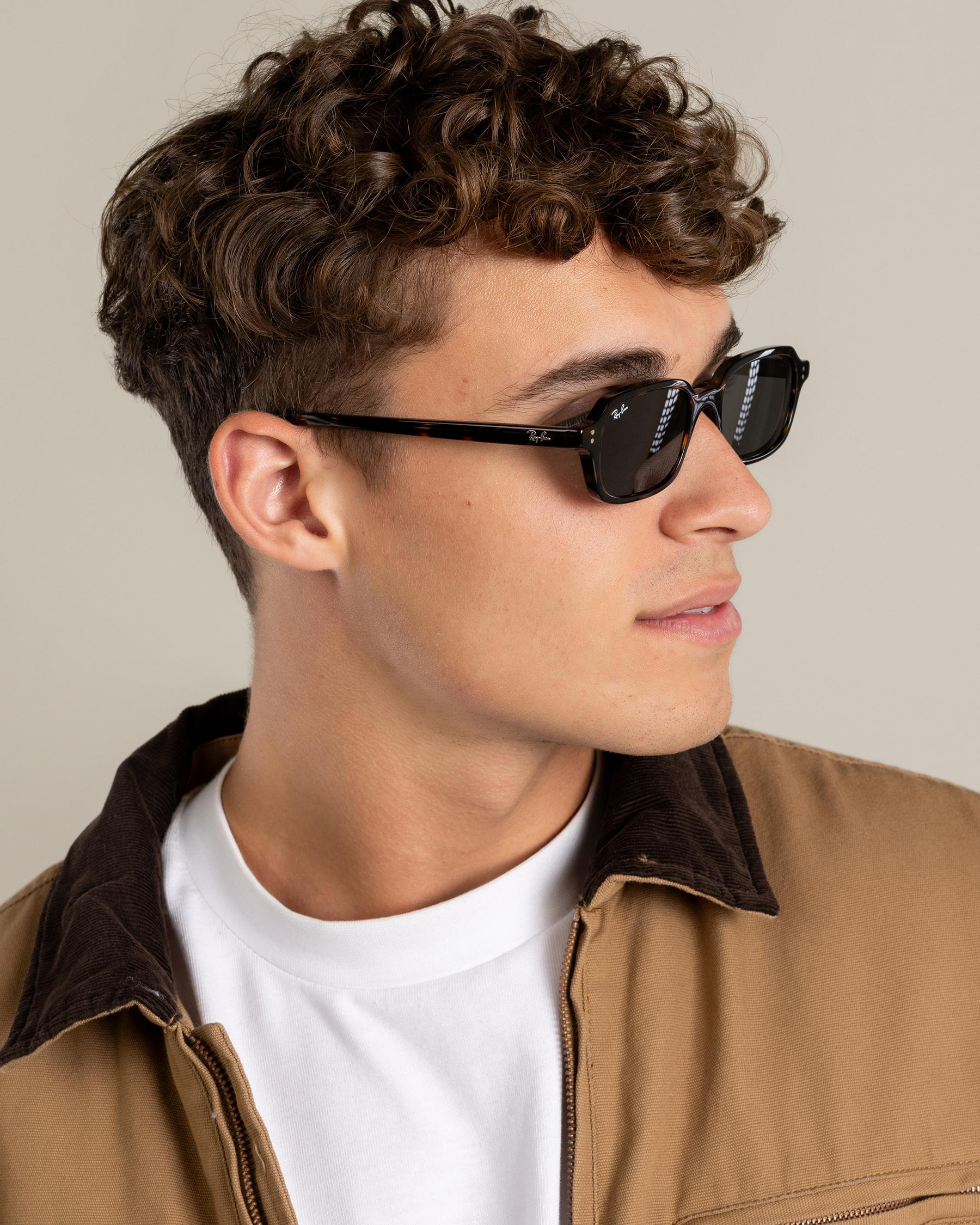 Zuri Sunglasses