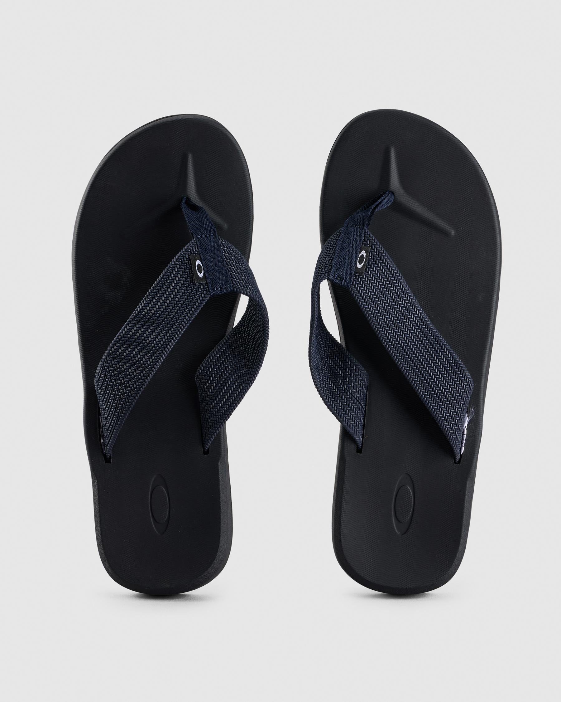 Ventura Flip Flops