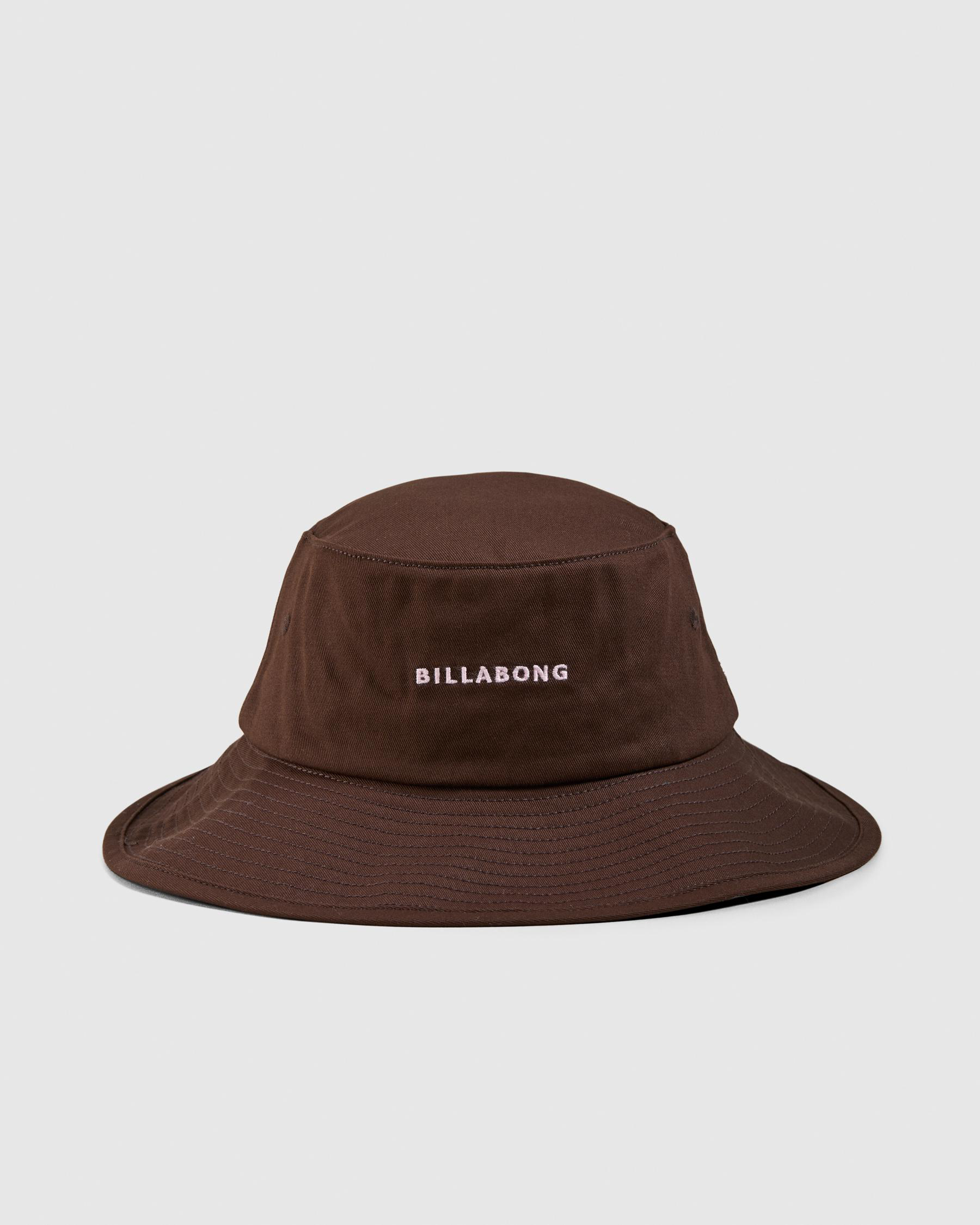 CB Society Bucket Hat