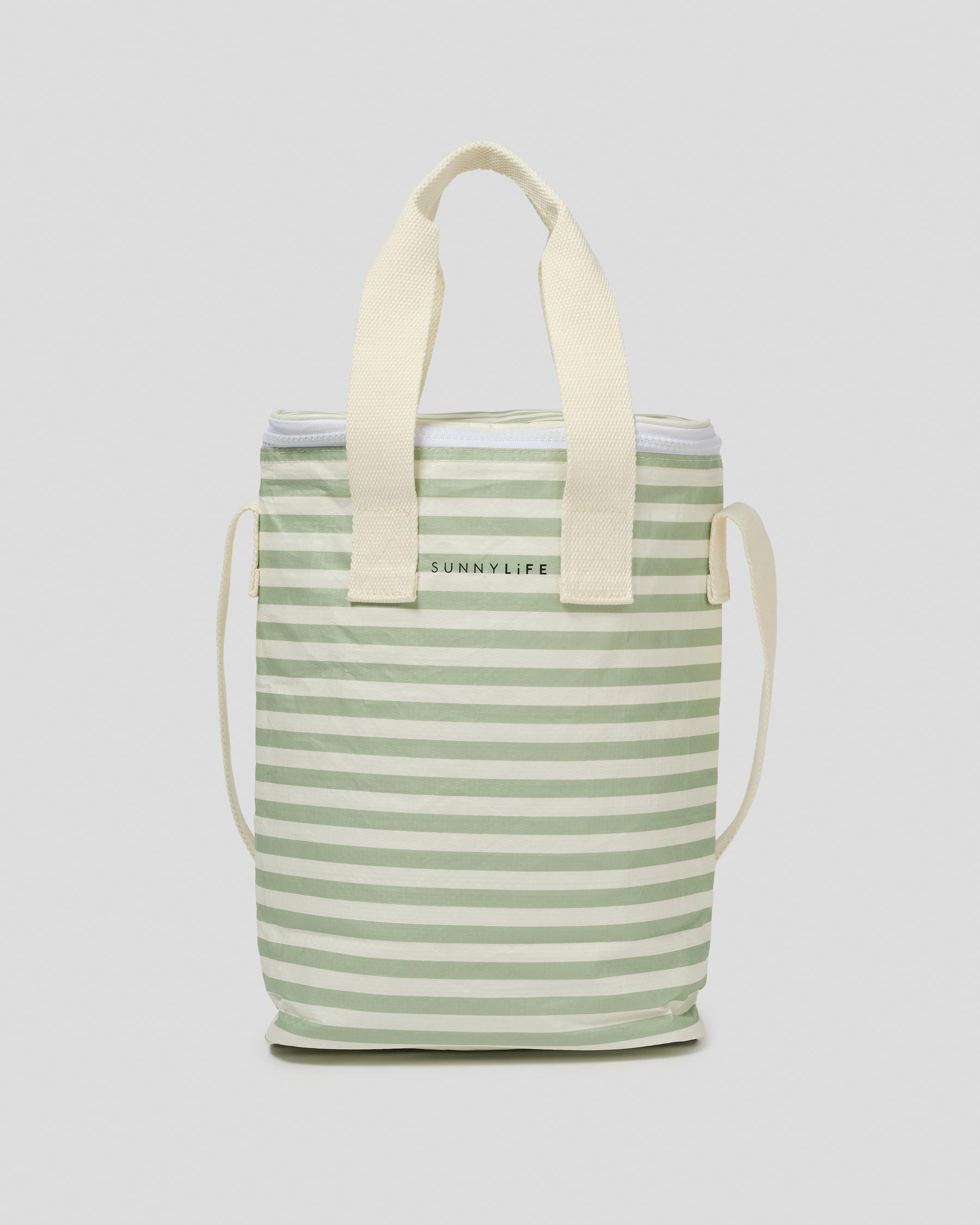 Sea Sage Drinks Cooler