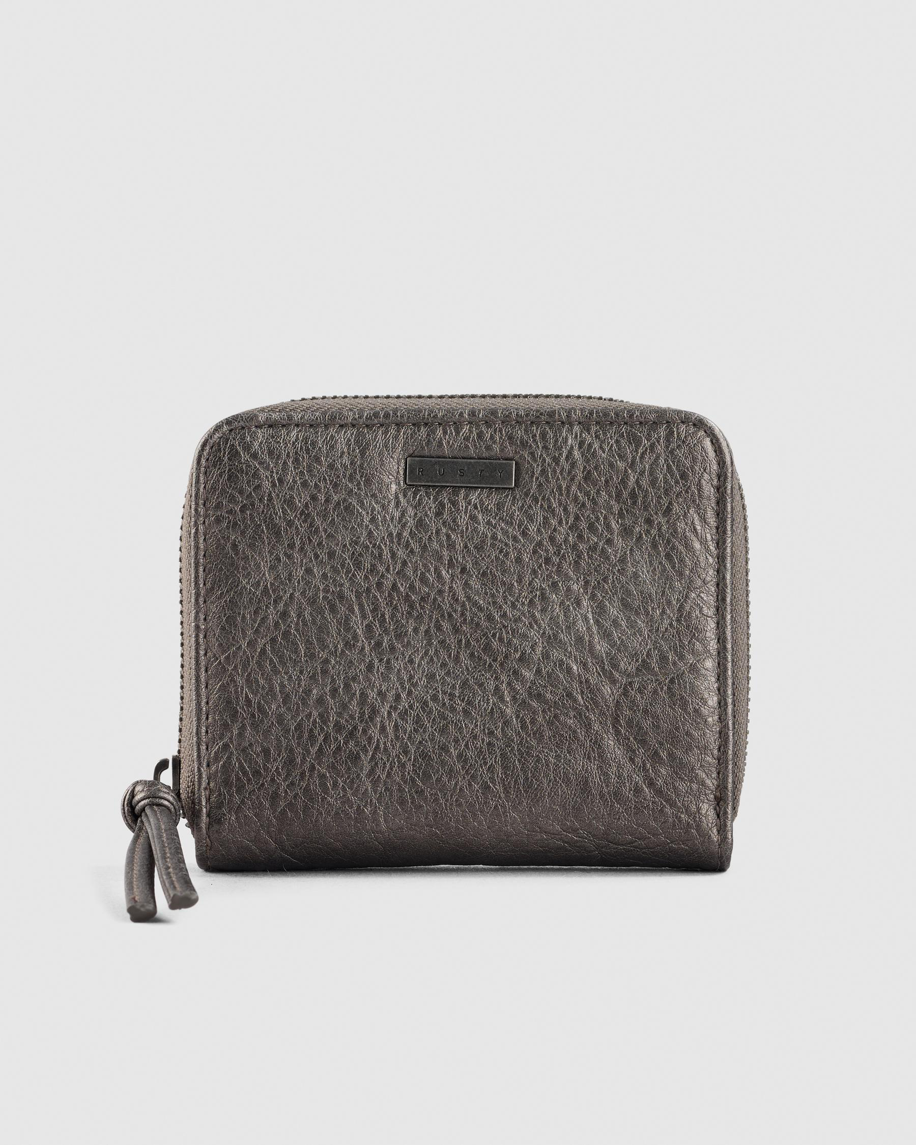 Harmony Compact Wallet