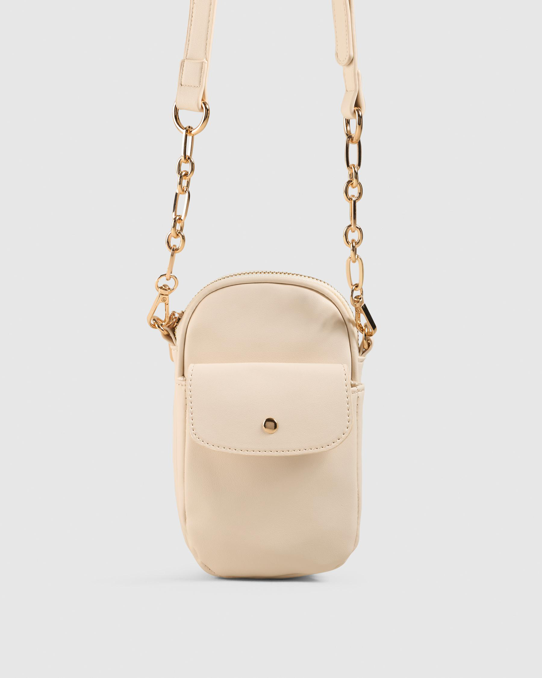Selena Crossbody Bag