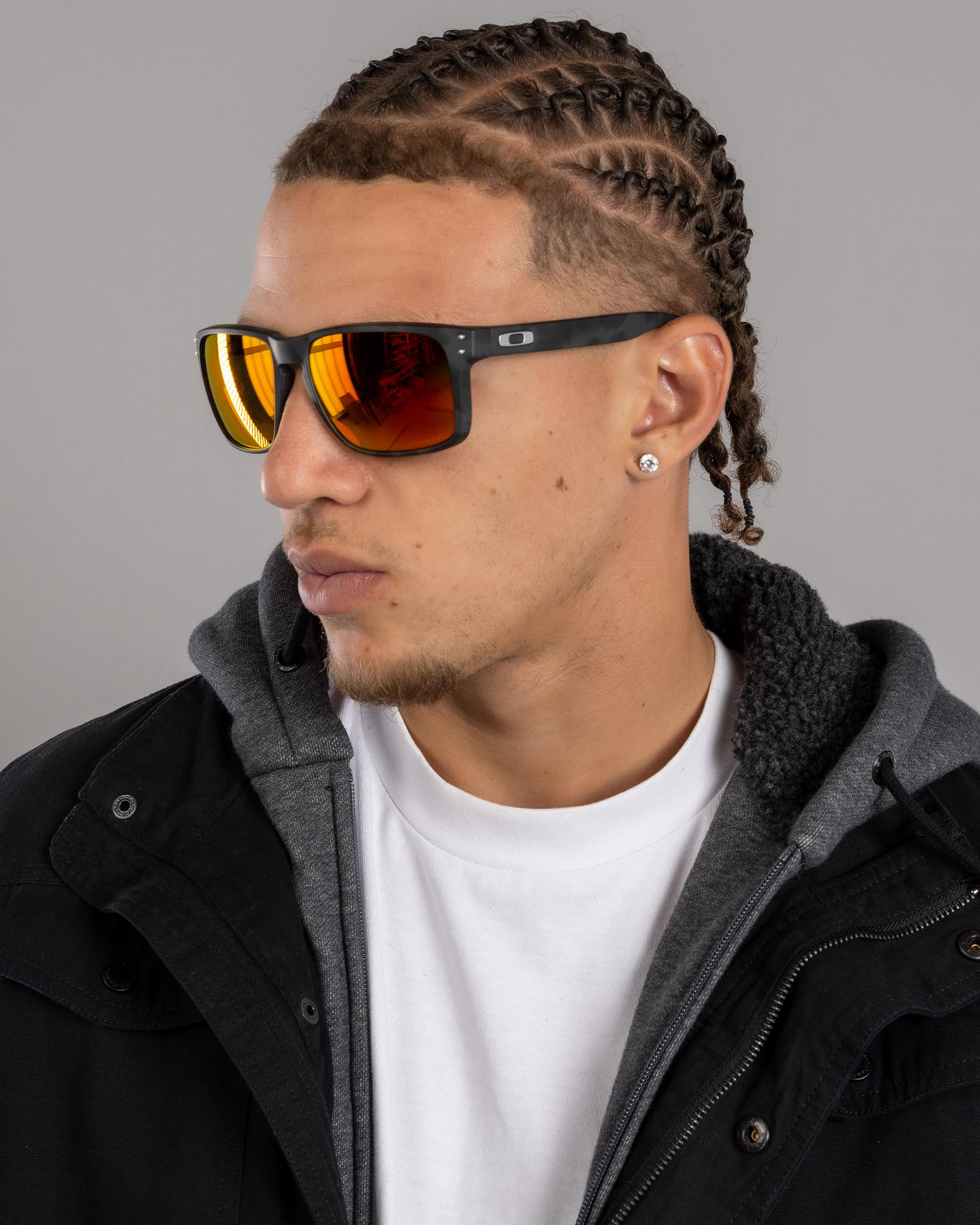 Holbrook XXL Sunglasses