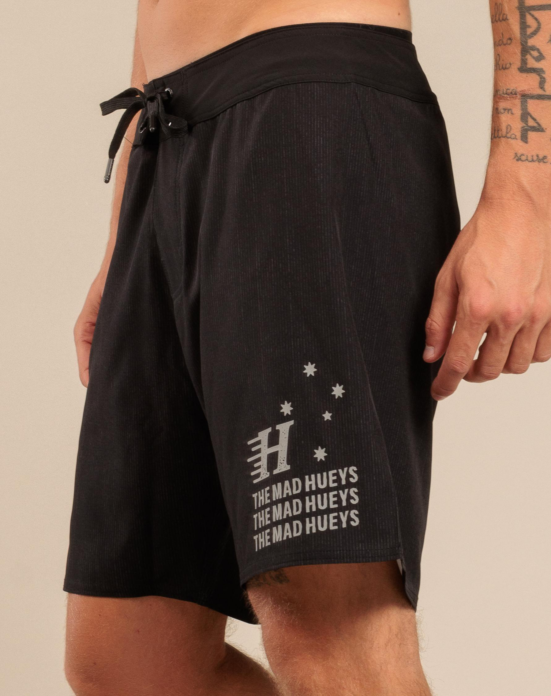 Southern Hueys Board Shorts