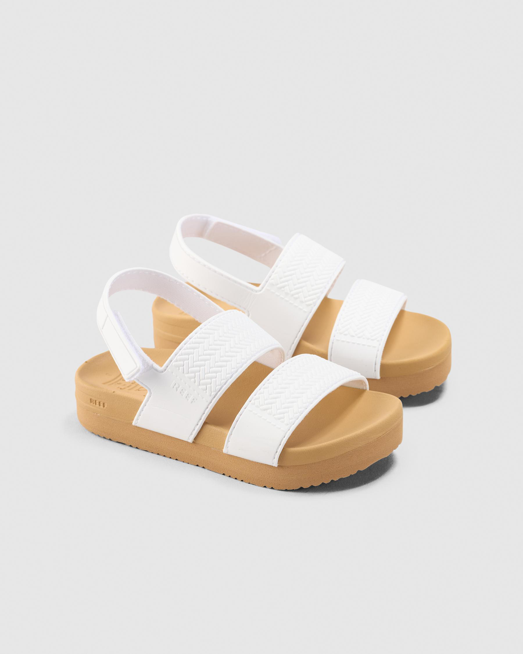 Little Water Vista Sandals