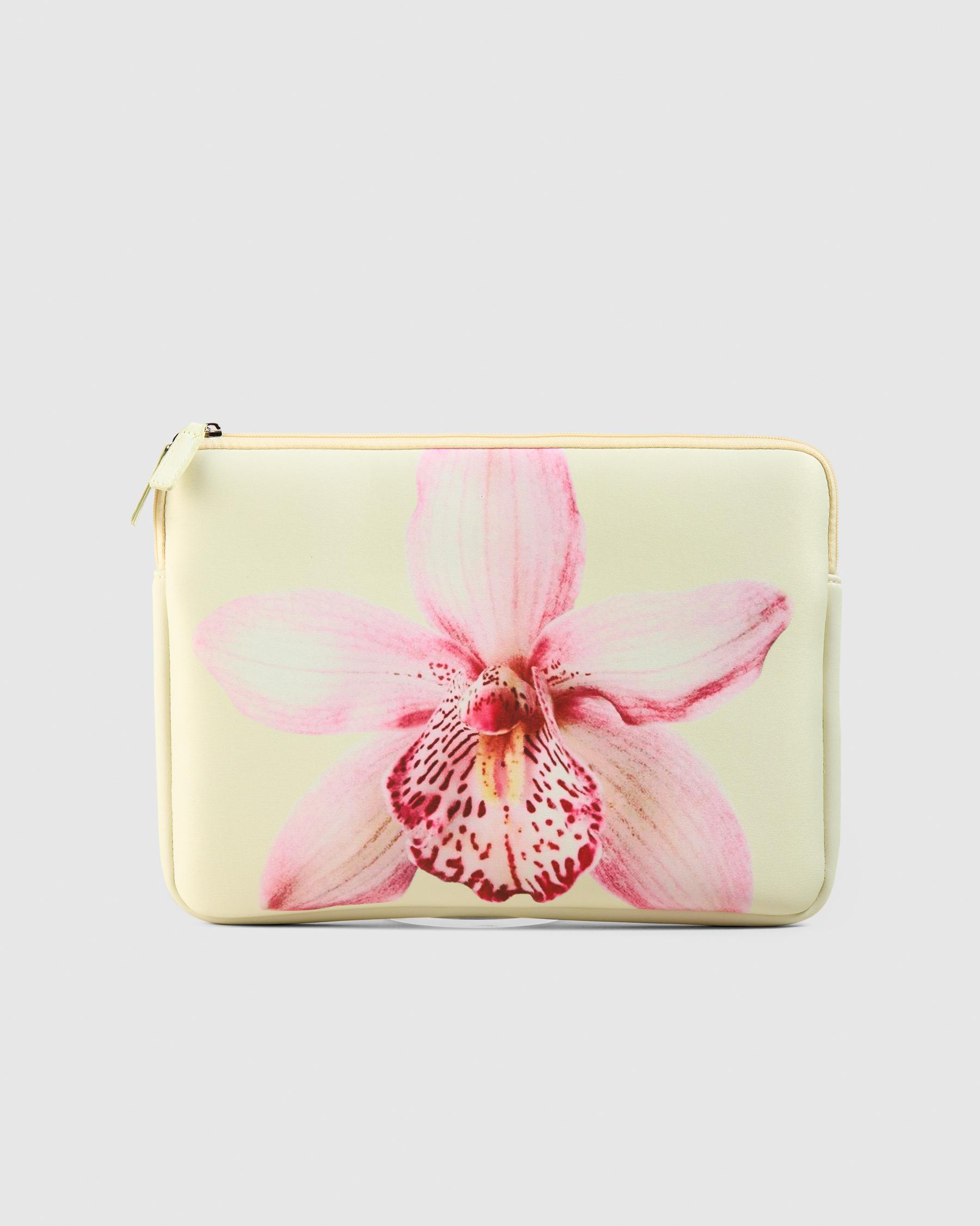 Eilish Laptop Sleeve