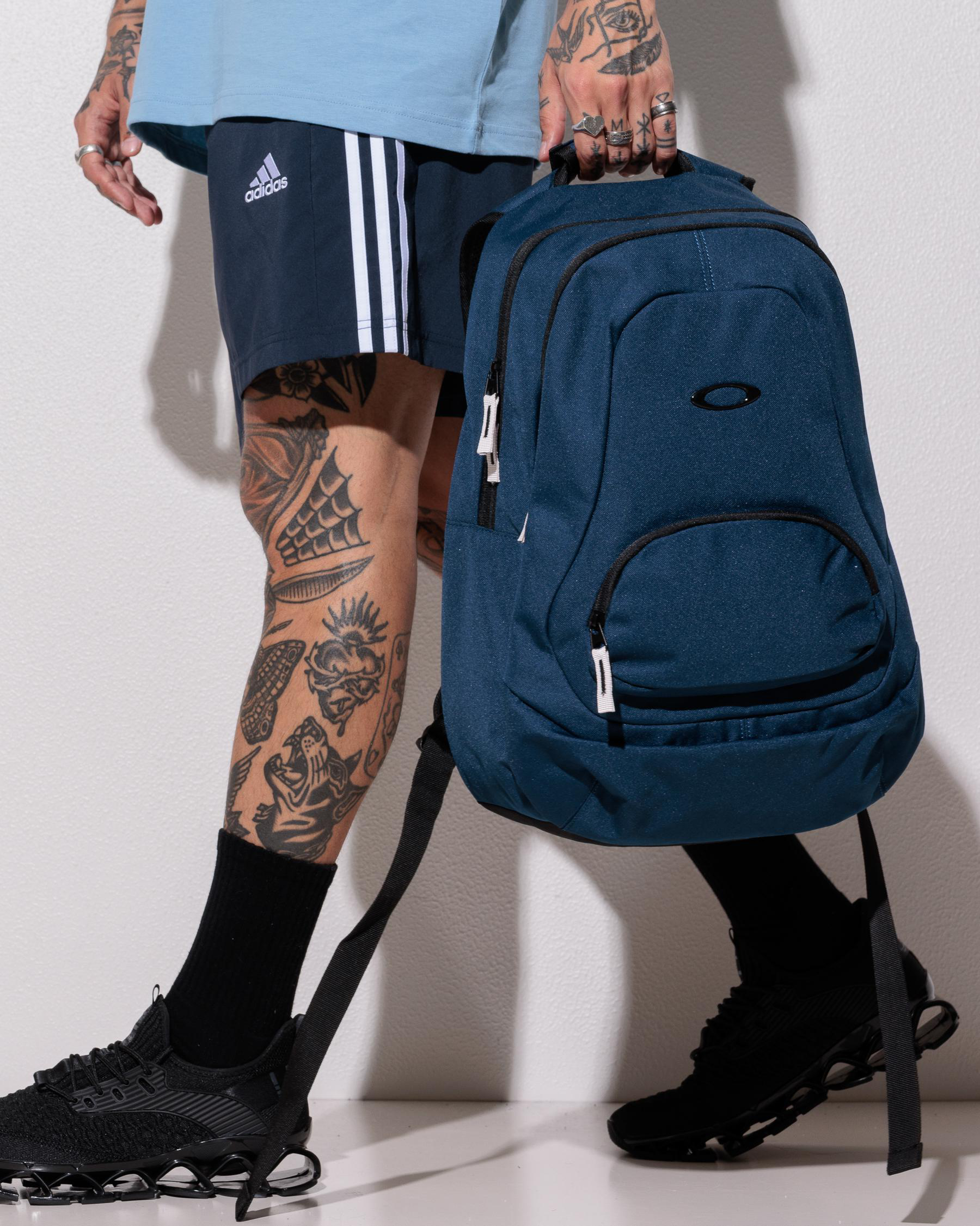 Primer RC Laptop Backpack