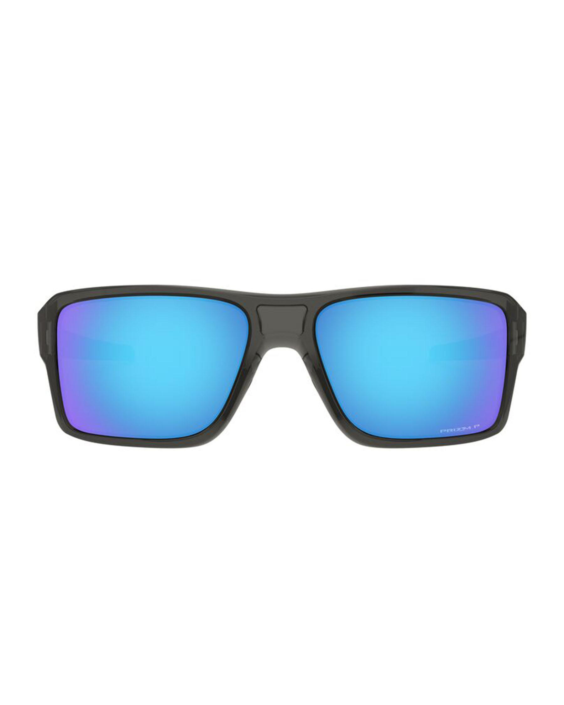 Double Edge Prizm Sunglasses