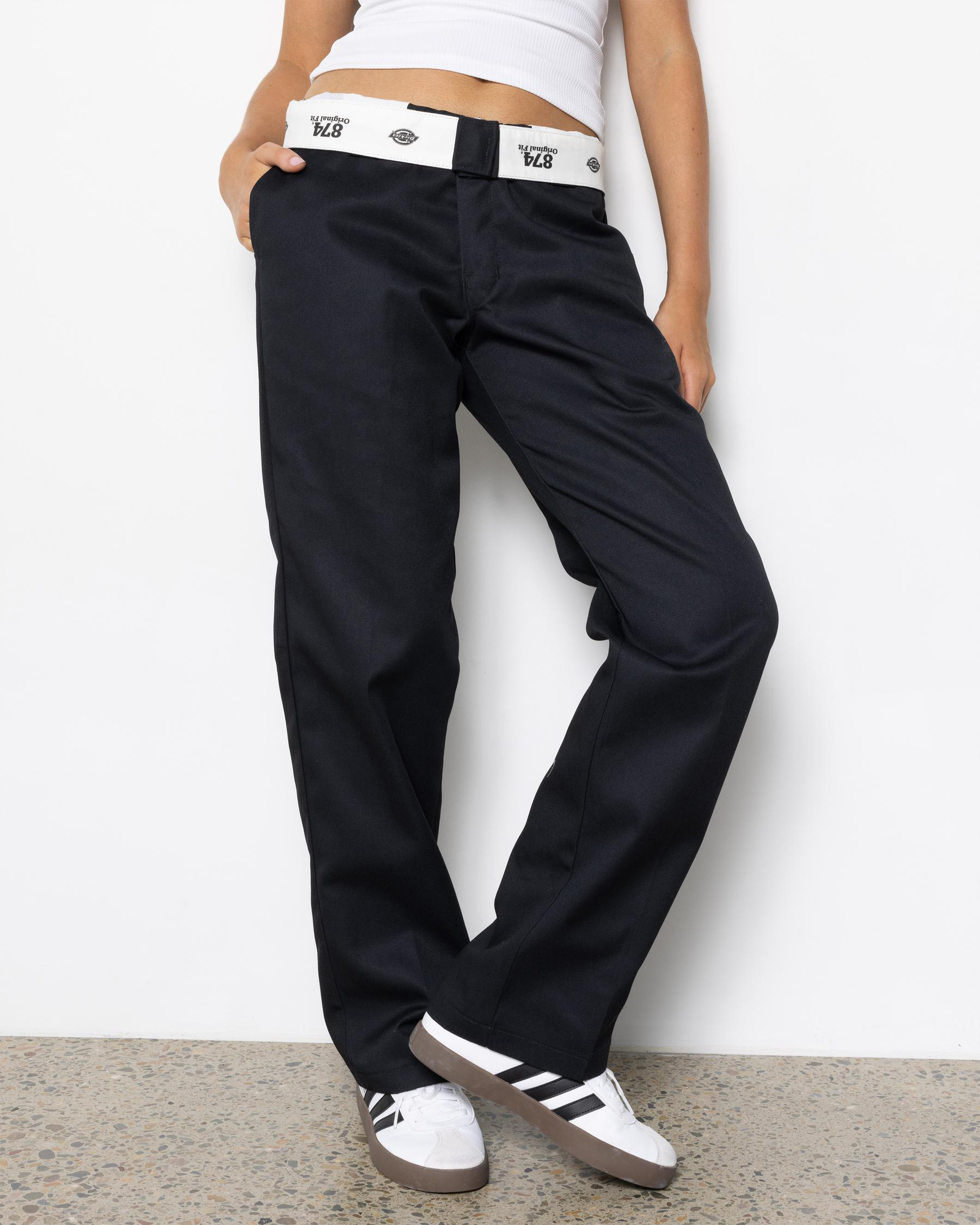 874 Original Pants
