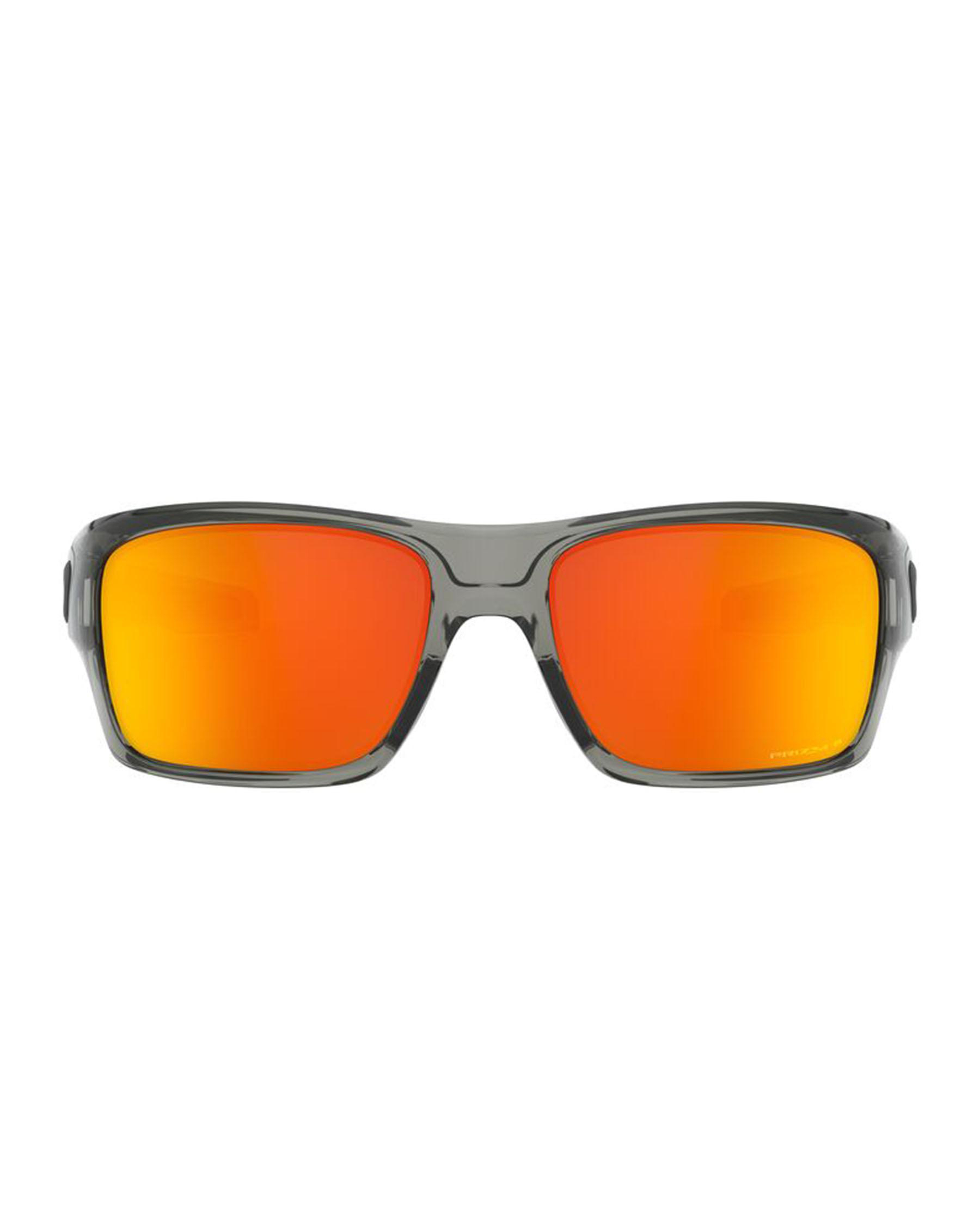 Turbine Prizm Polarised Sunglasses