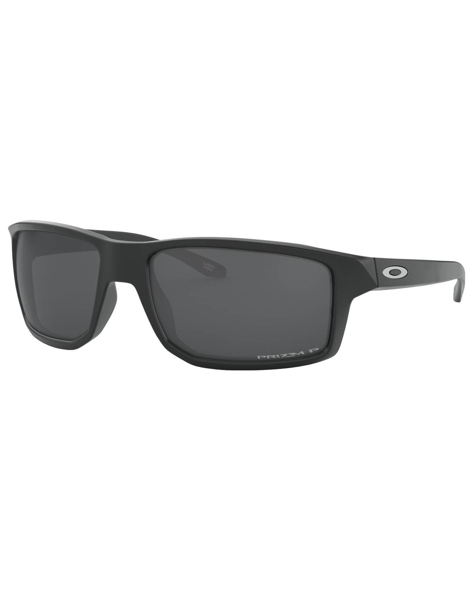 Gibston Sunglasses
