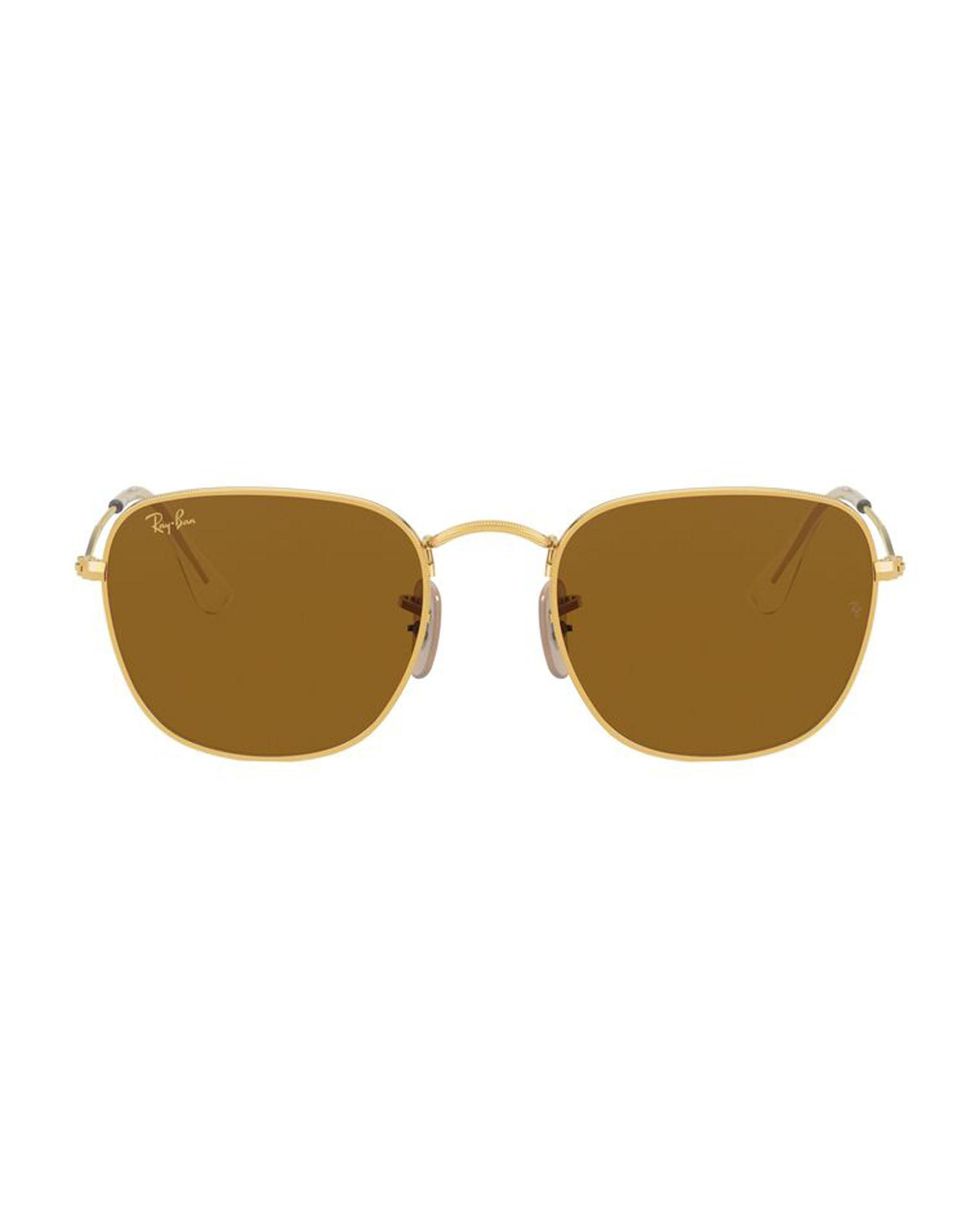 Frank RB3857 Sunglasses