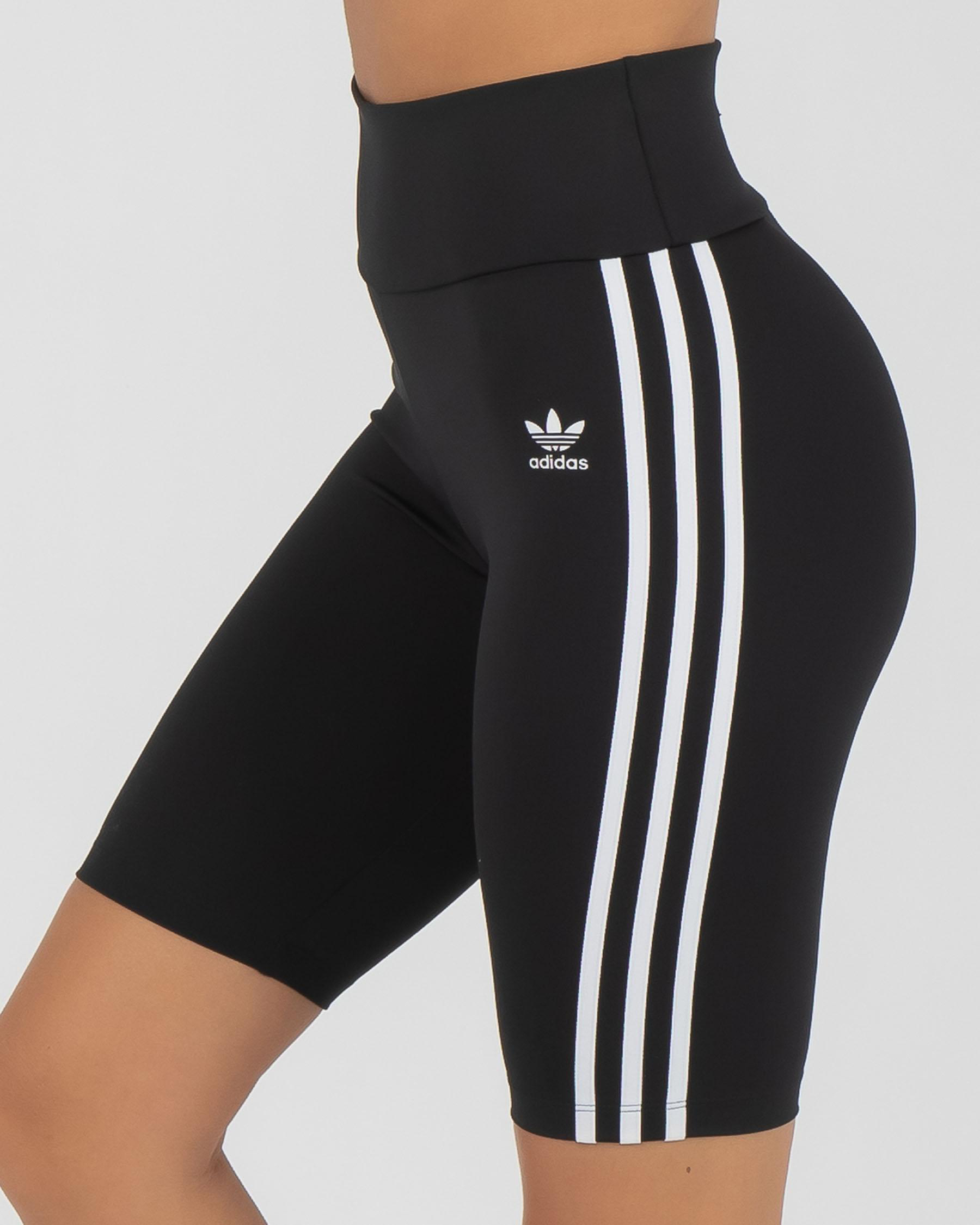 Originals Bike Shorts