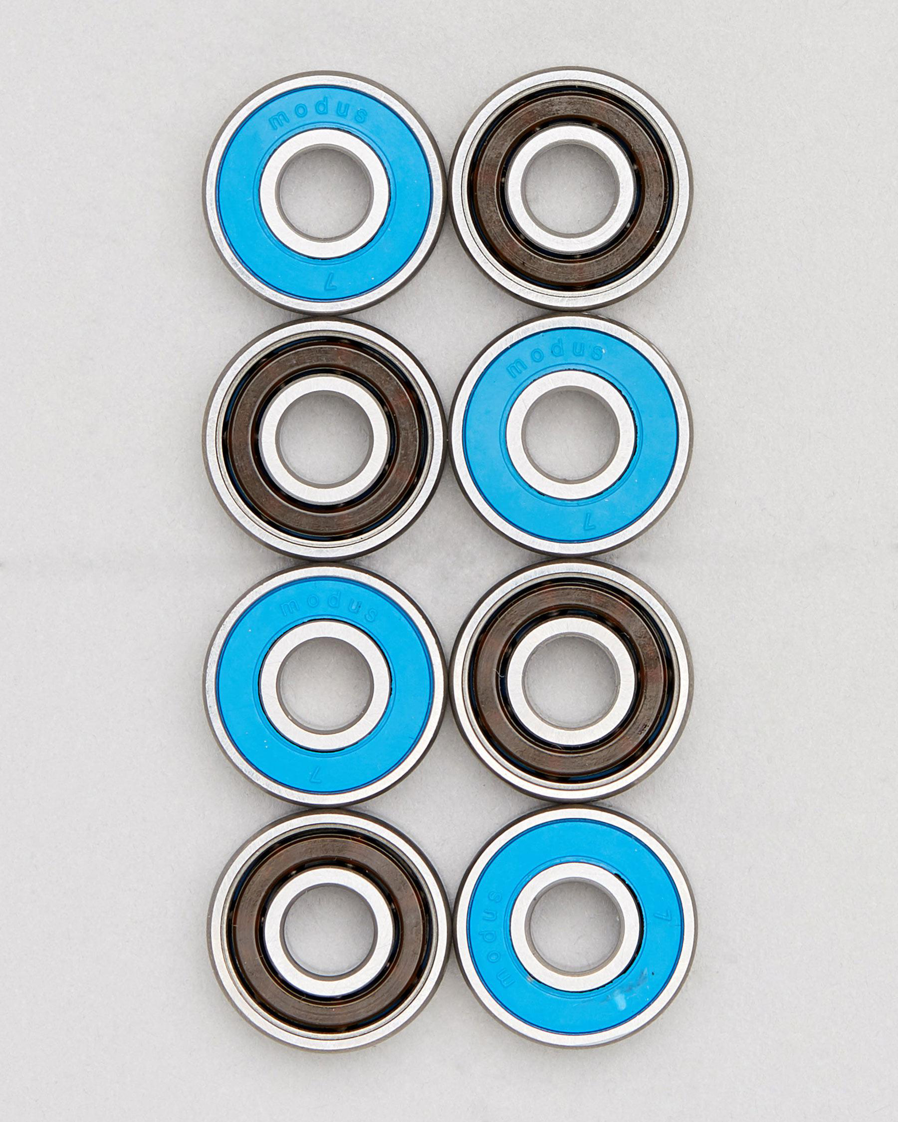 Abec 7 Bearings