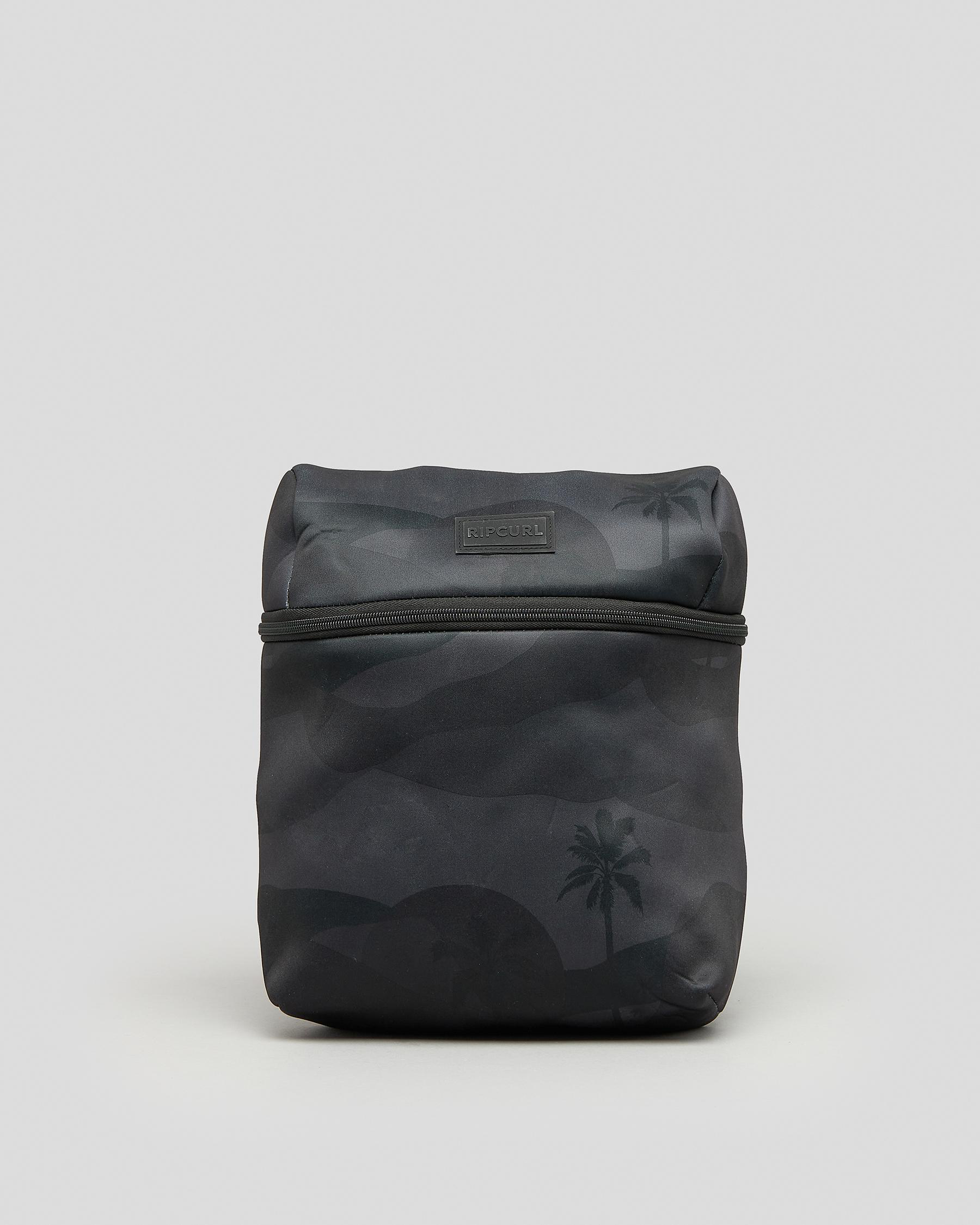 Melting Waves Neo Backpack