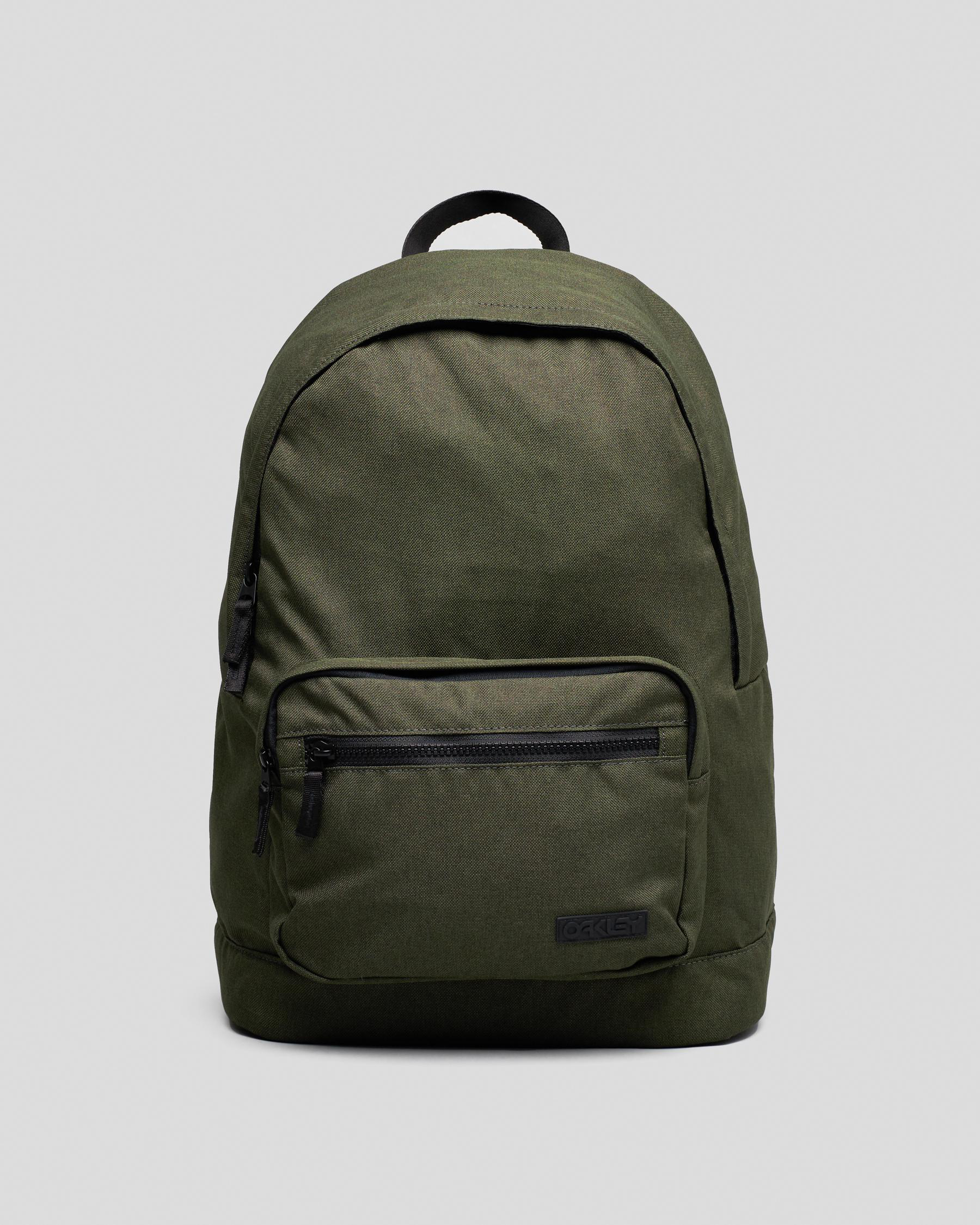 Transit Everyday Backpack