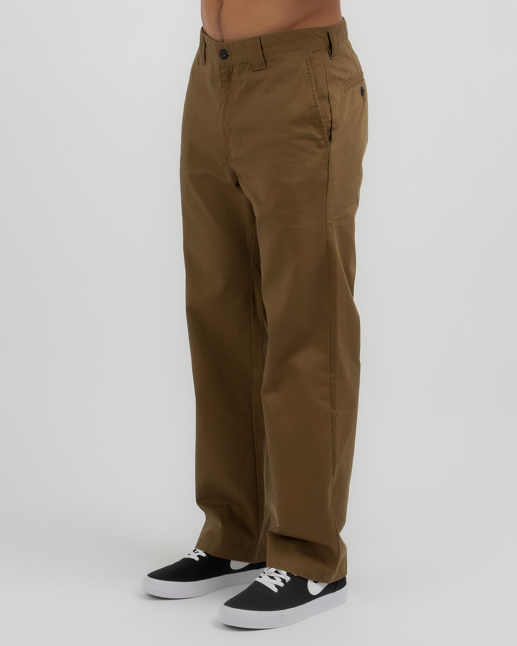 Carter Pants