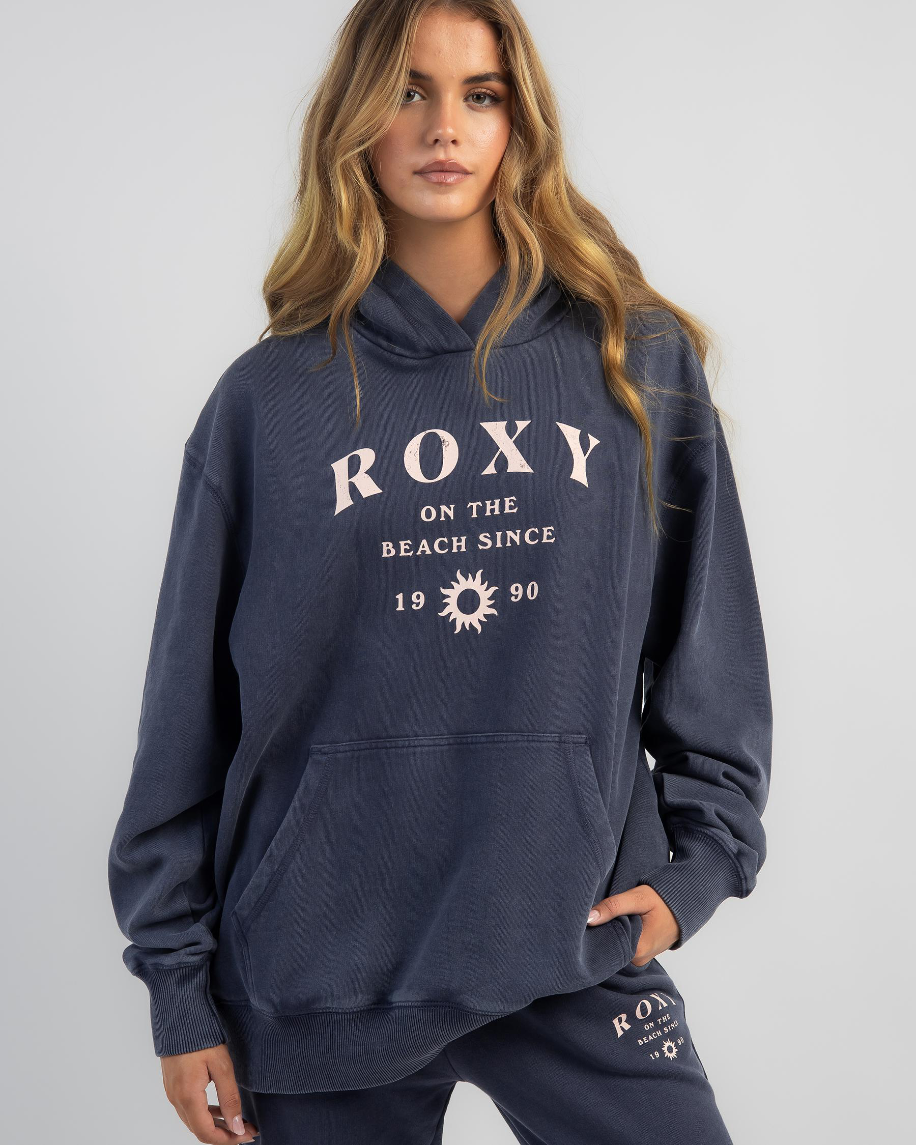 Take Another Look Hoodie