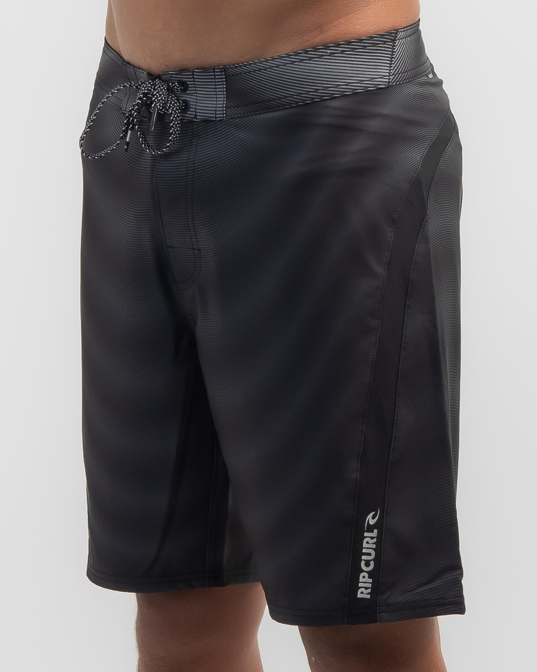 Mirage Illusion Board Shorts