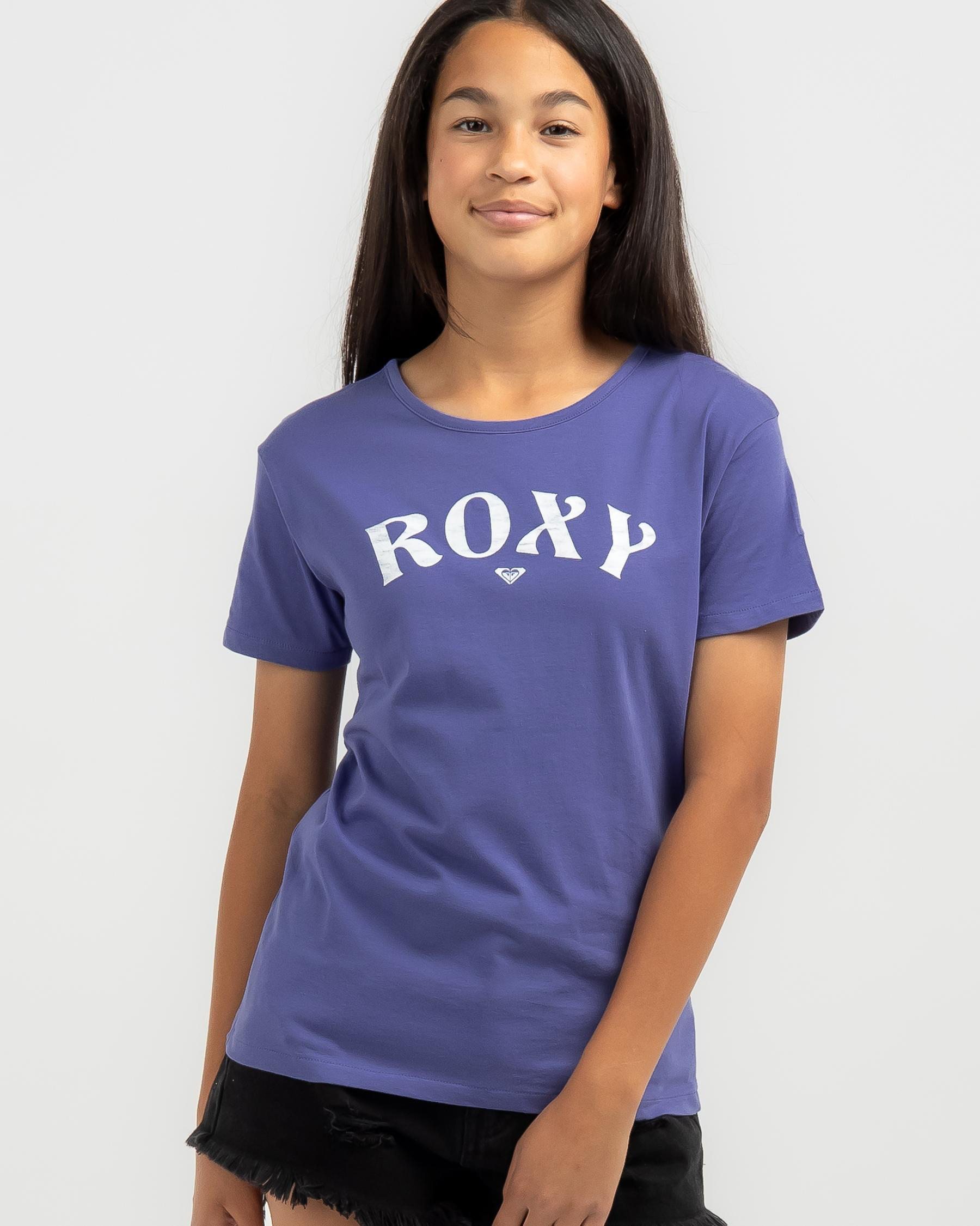 Day And Night T-Shirt