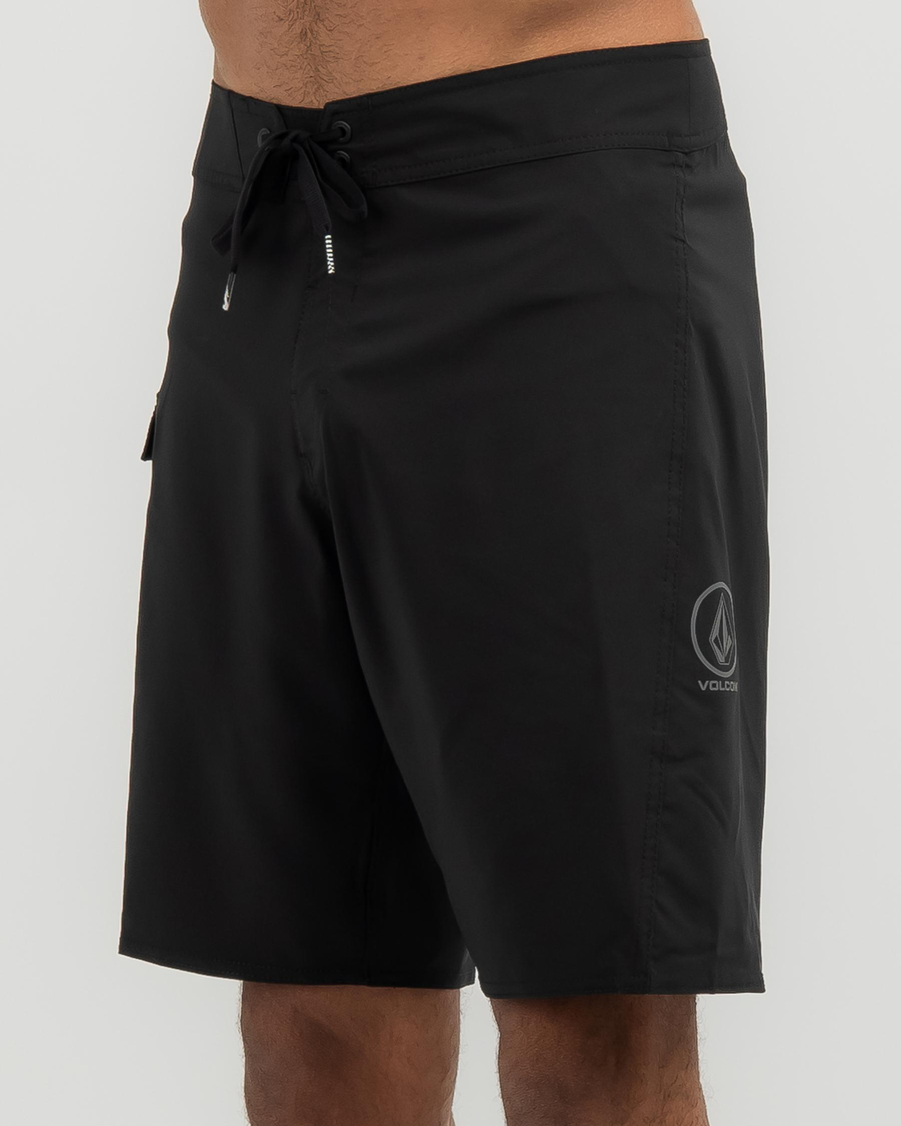 Veedo Board Shorts