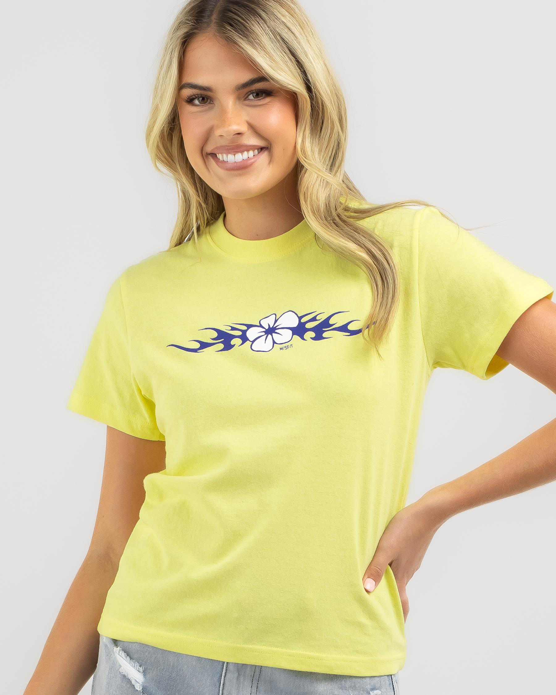 System Osaka Baby T-Shirt