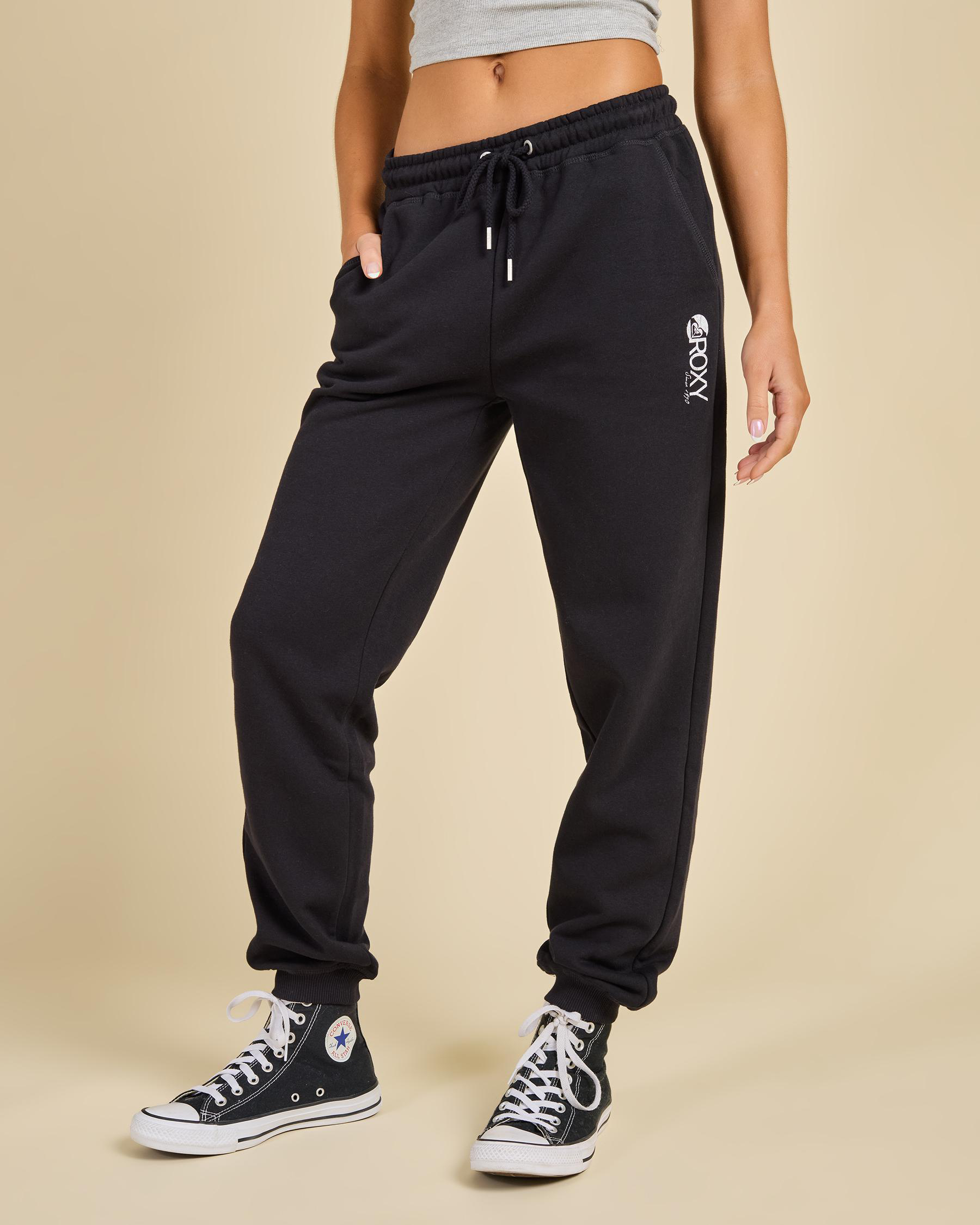 Surf Stoked Track Pants