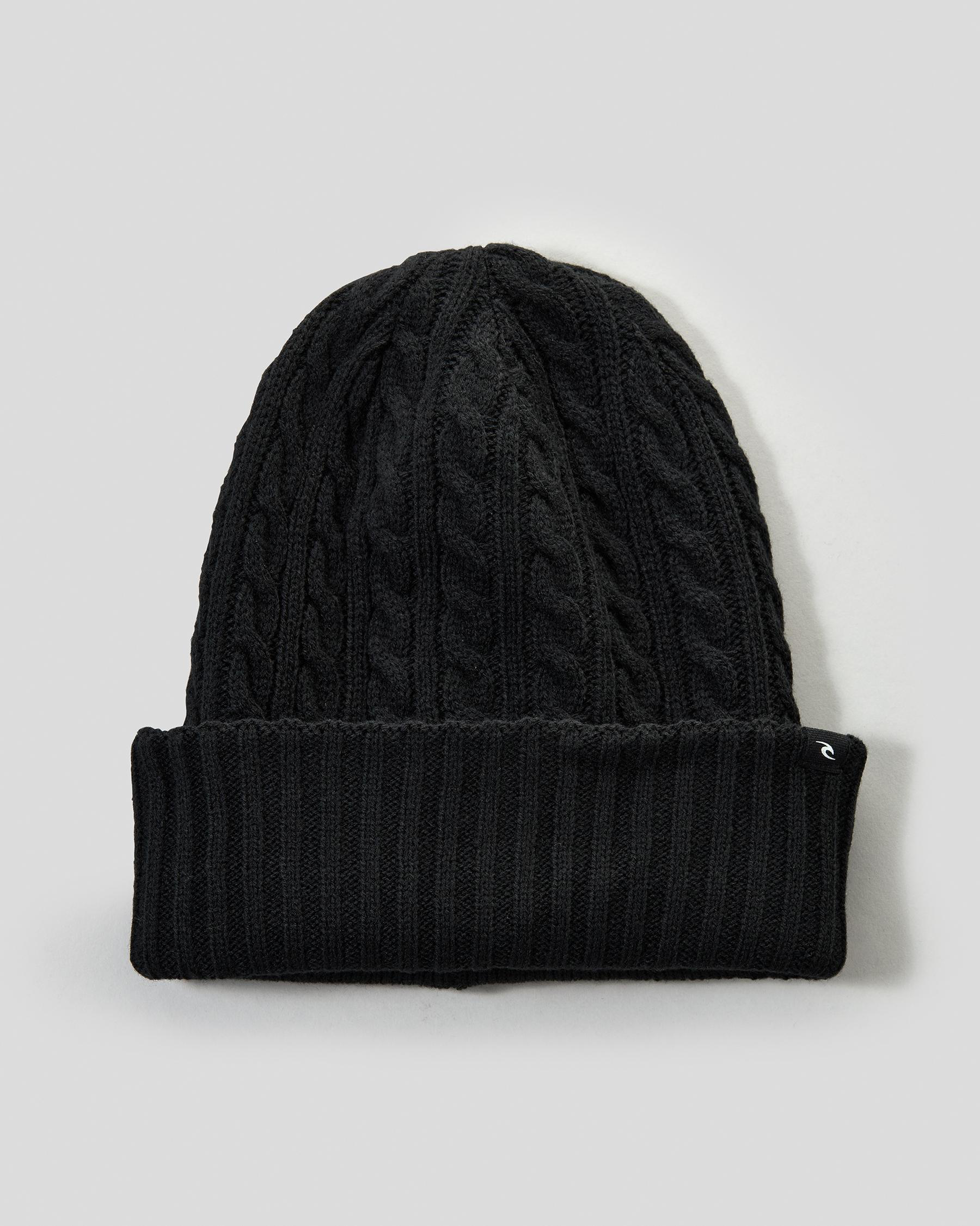 LAAKY Slouch Beanie