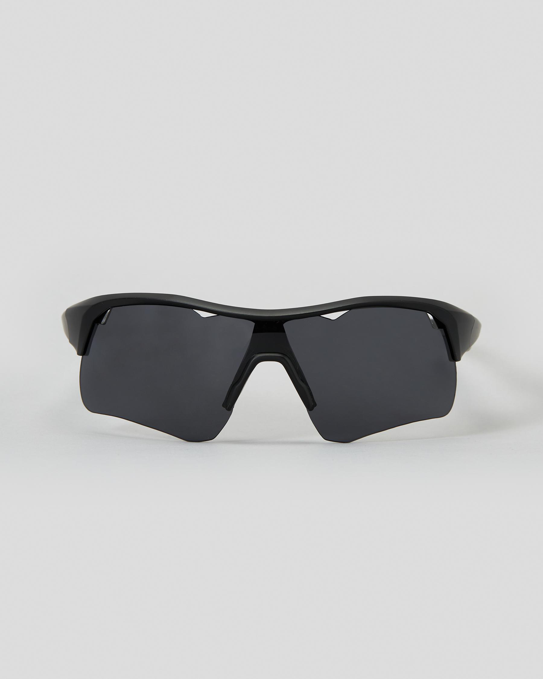 Phoenix Sunglasses