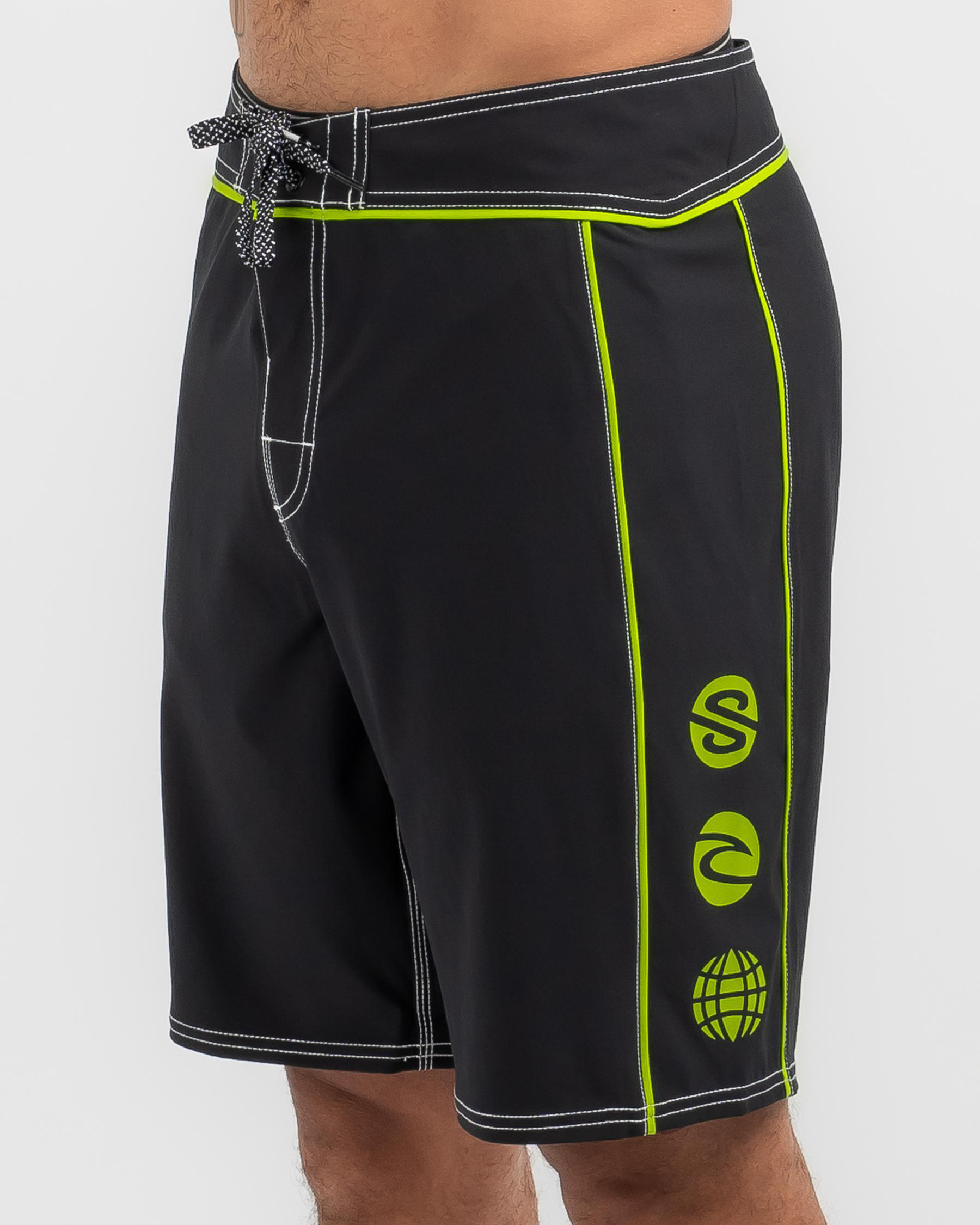 Mirage Archive Board Shorts