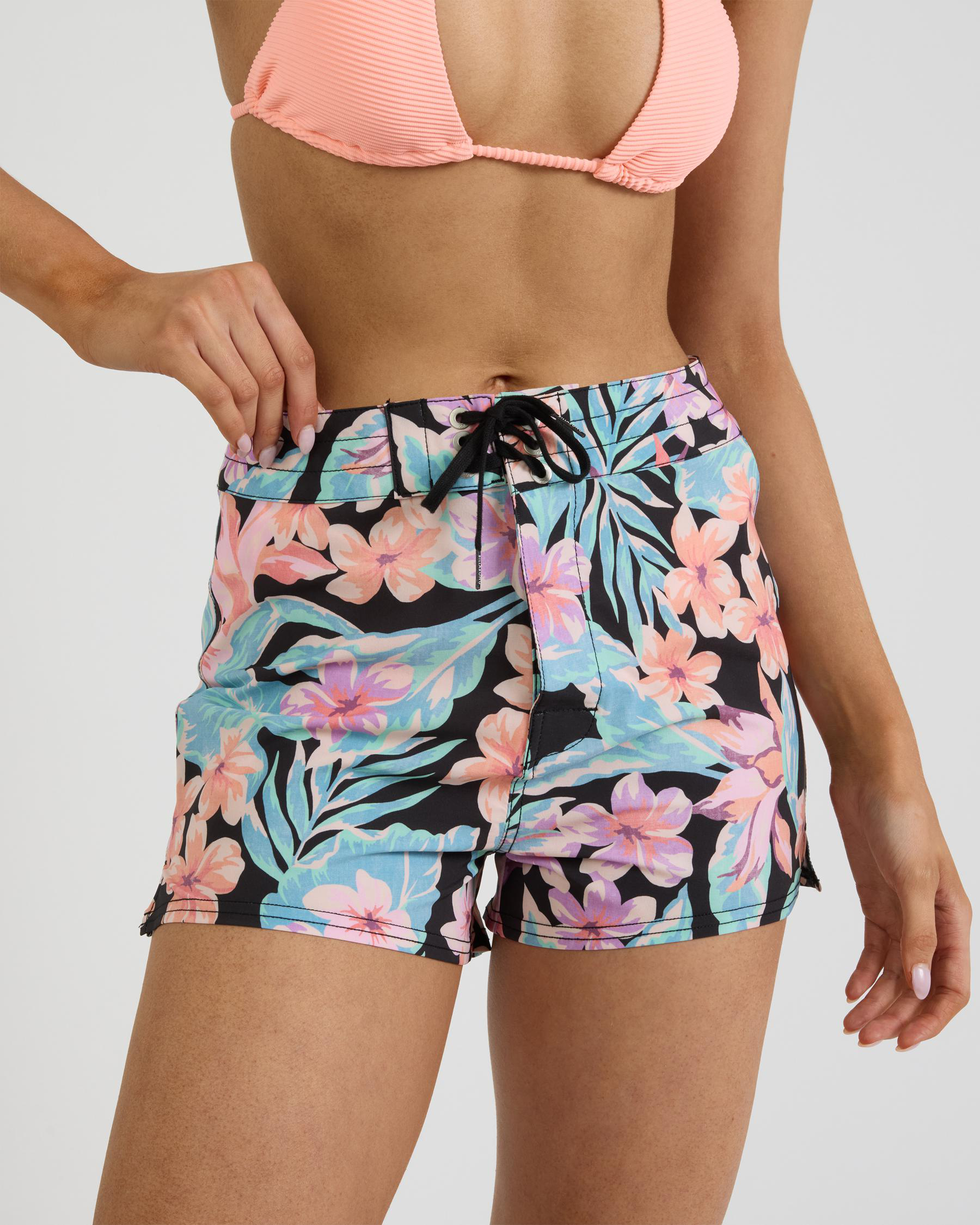 Nights In Paradise 2. Board Shorts