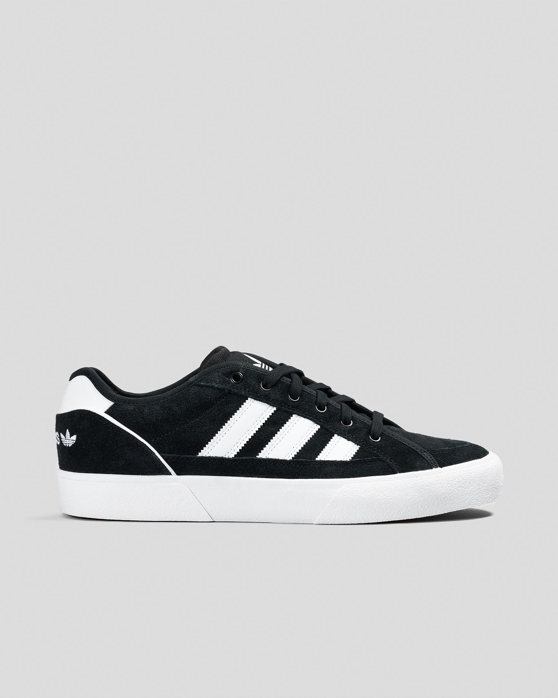 Court TNS Premiere Shoes