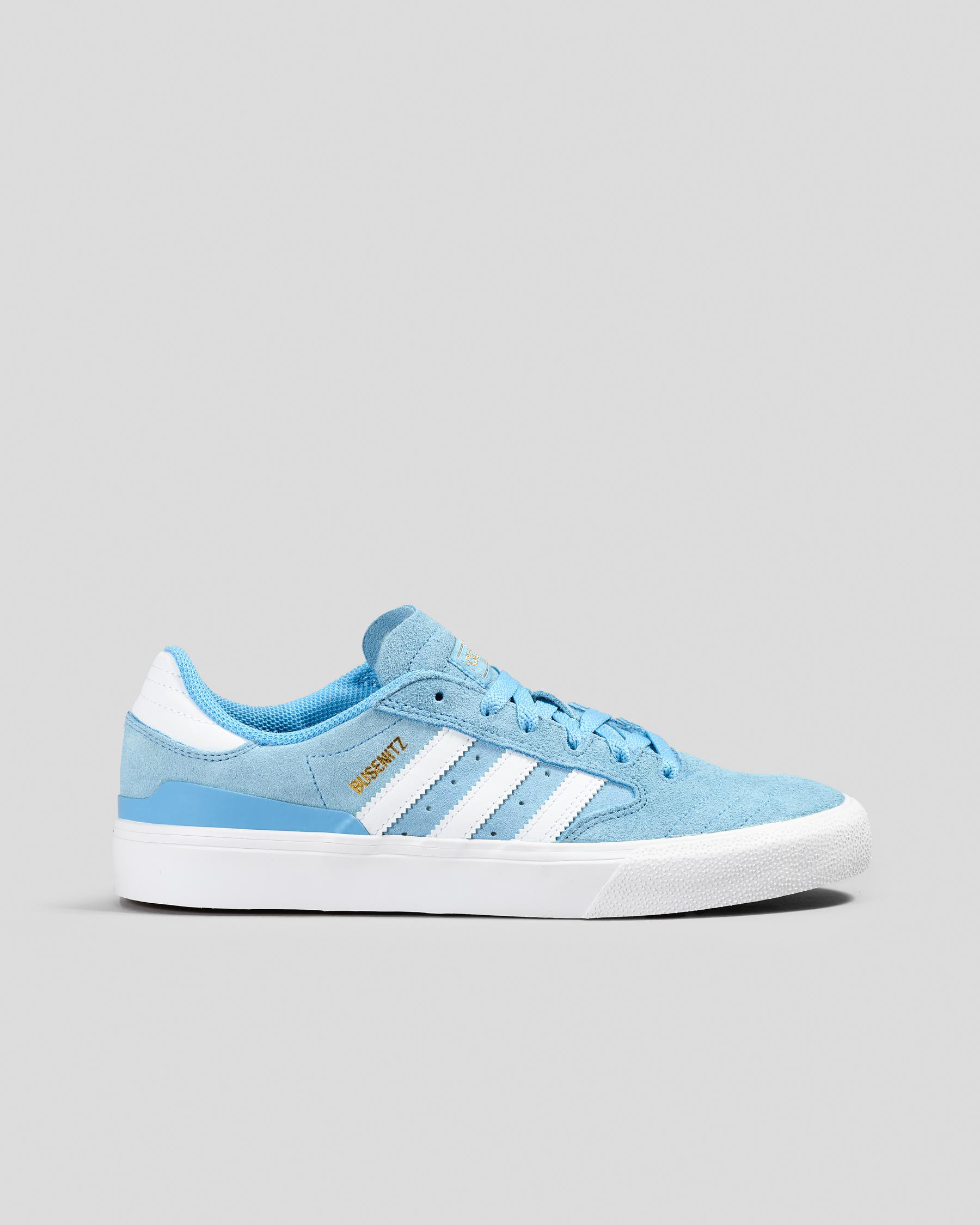 Busenitz Vulc II Shoes