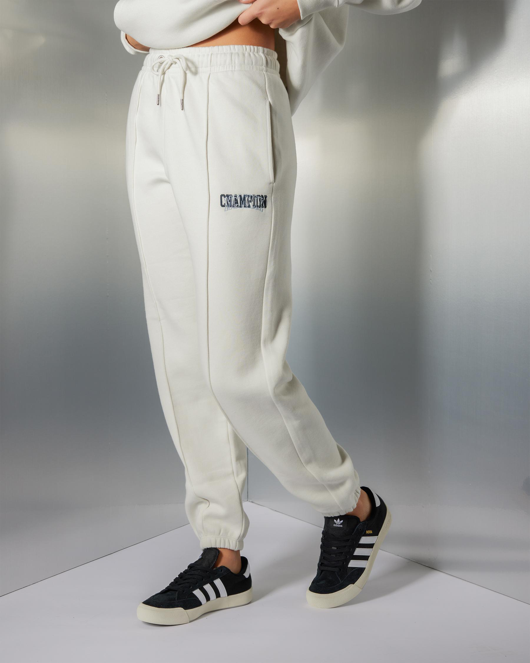 Rochester MCMXIX Pant