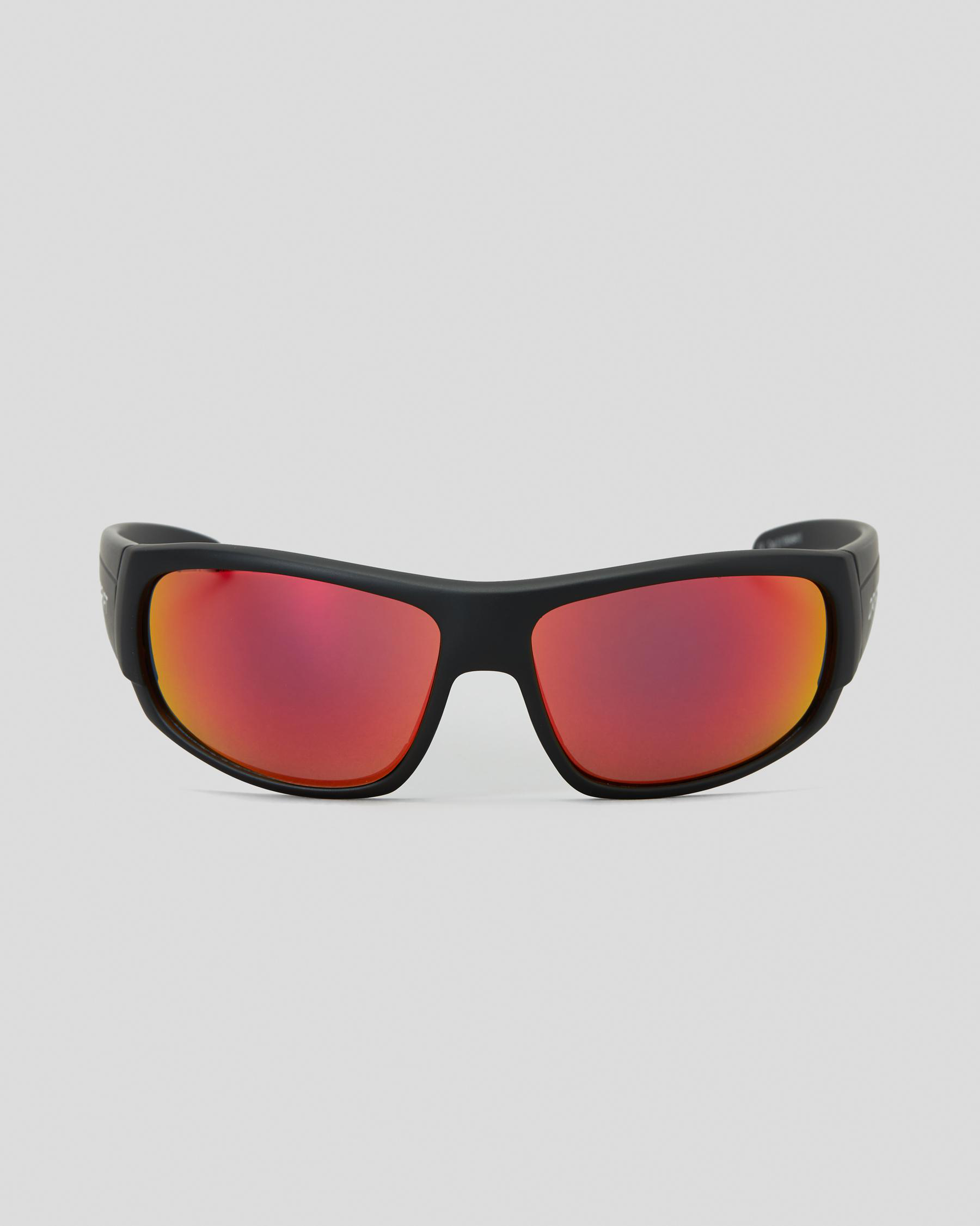 Arcadian Sunglasses