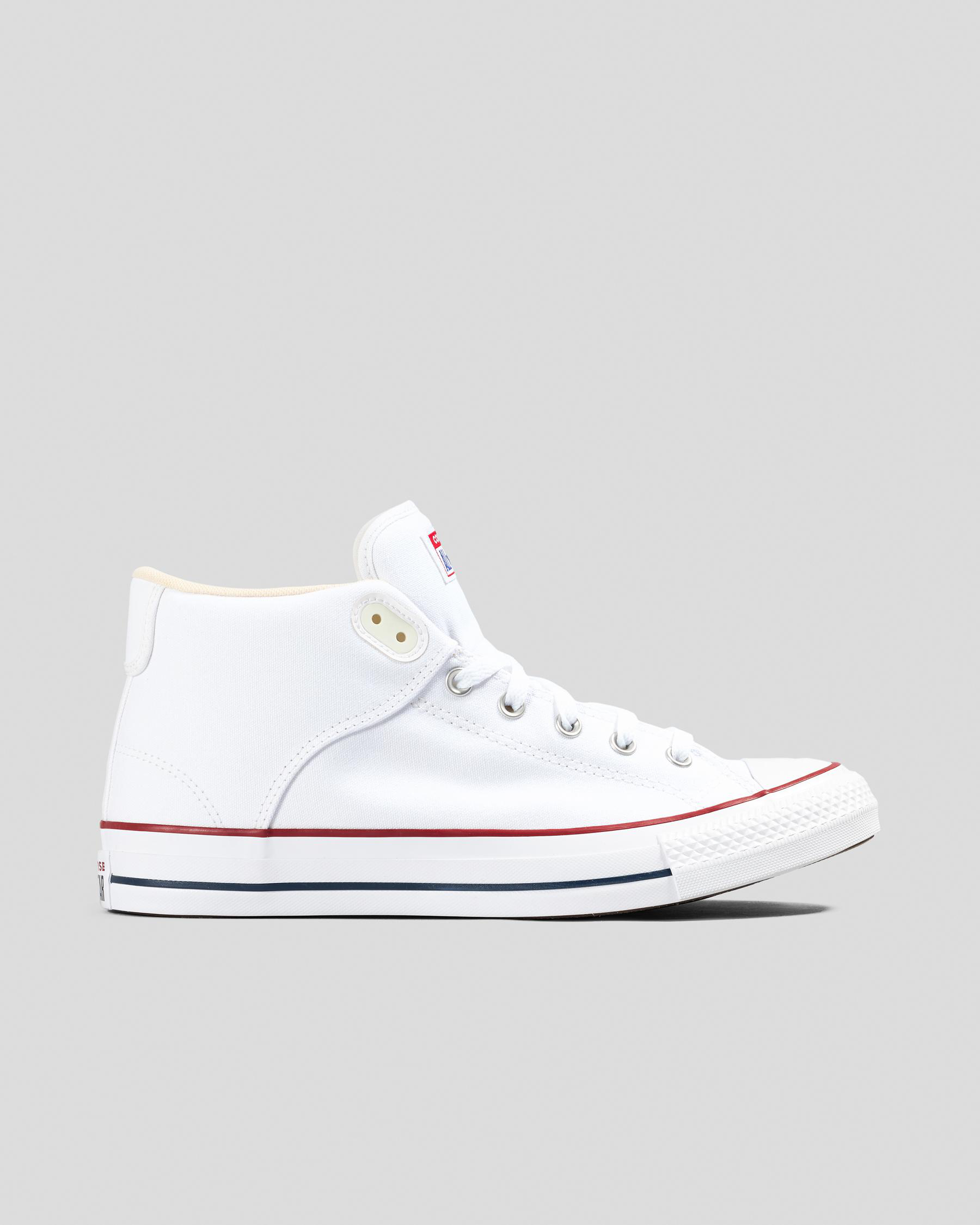 Chuck Taylor All Star Tremont Shoes