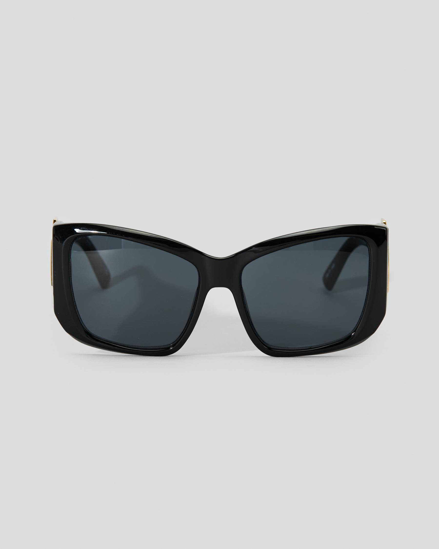 Primal Instinct Sunglasses
