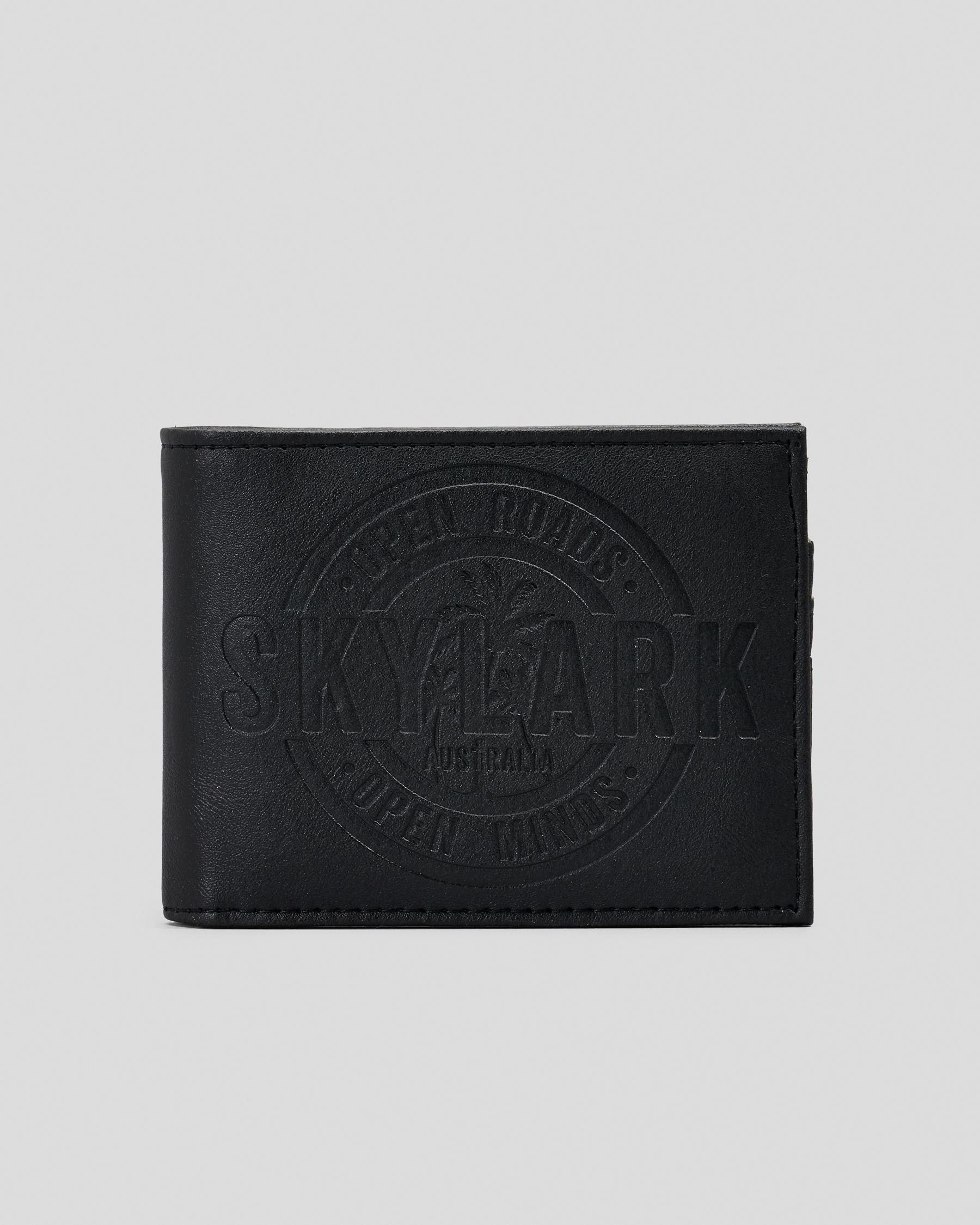Revel Wallet