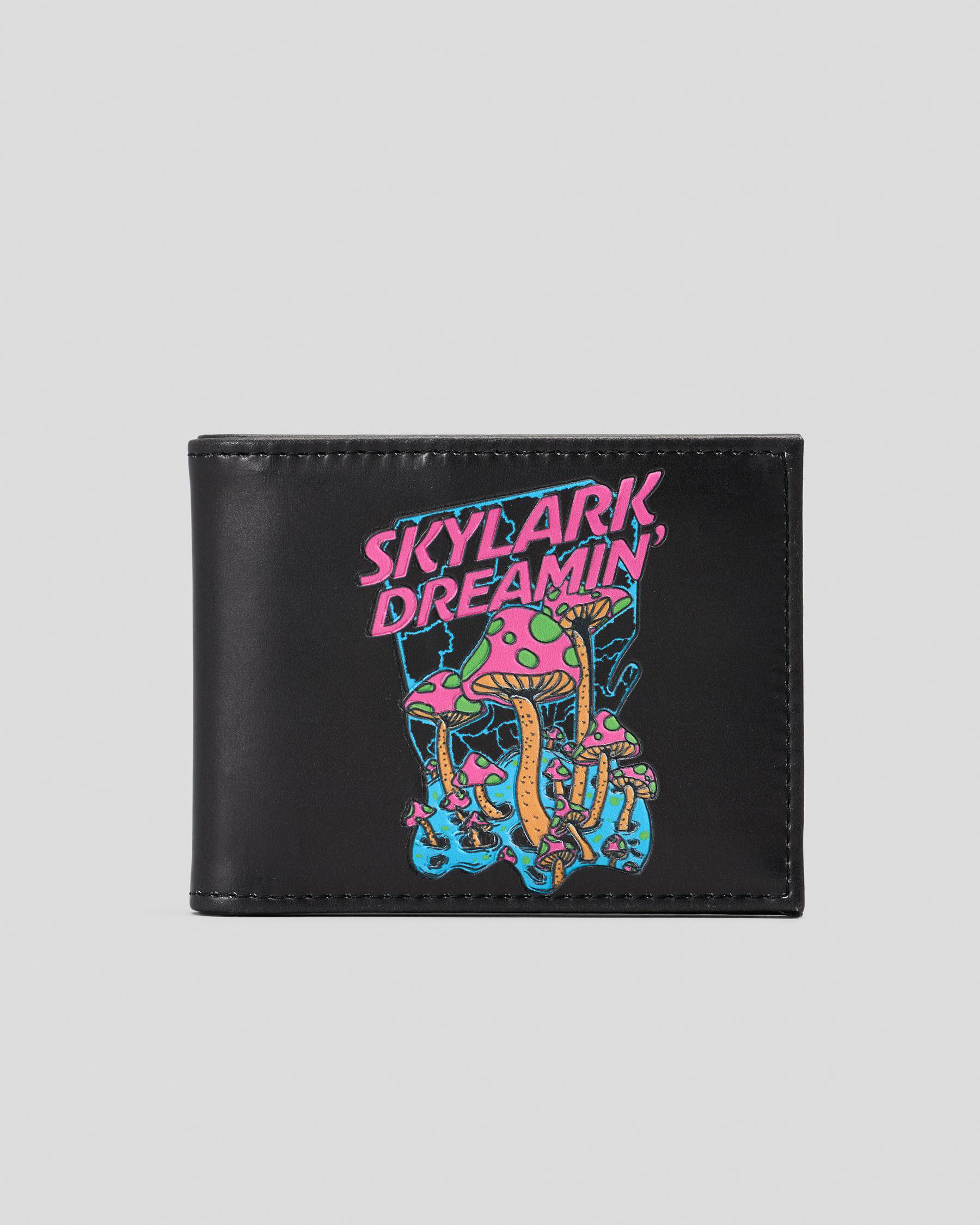 Dreaming Wallet