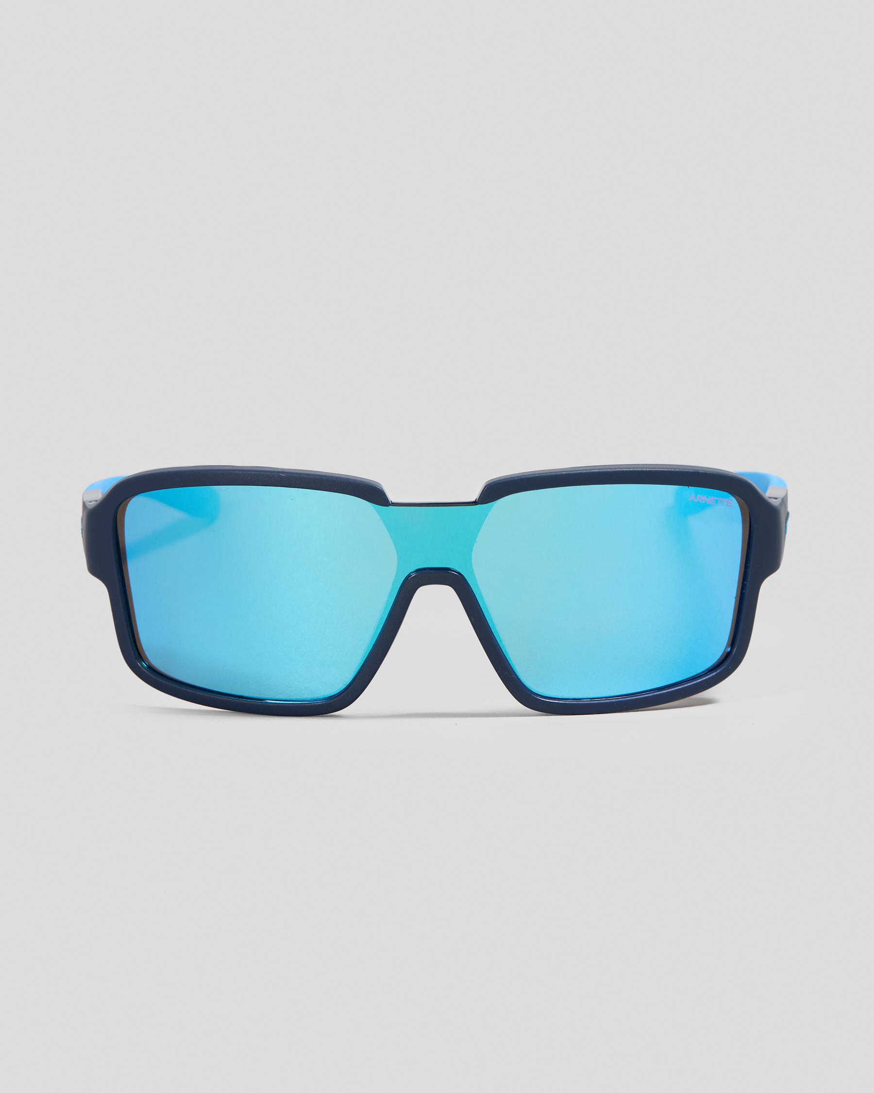 Fresa Sunglasses
