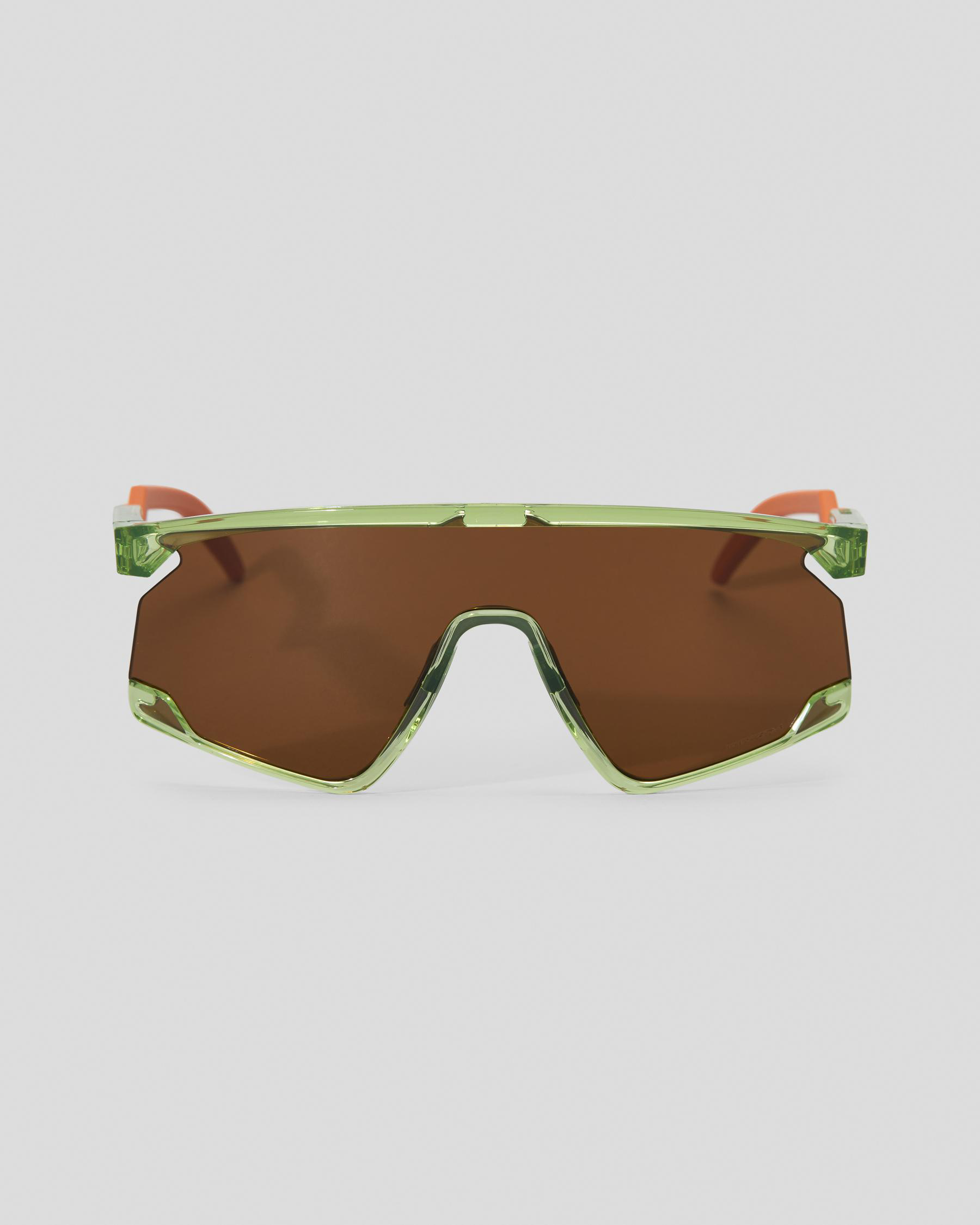 BXTR Sunglasses