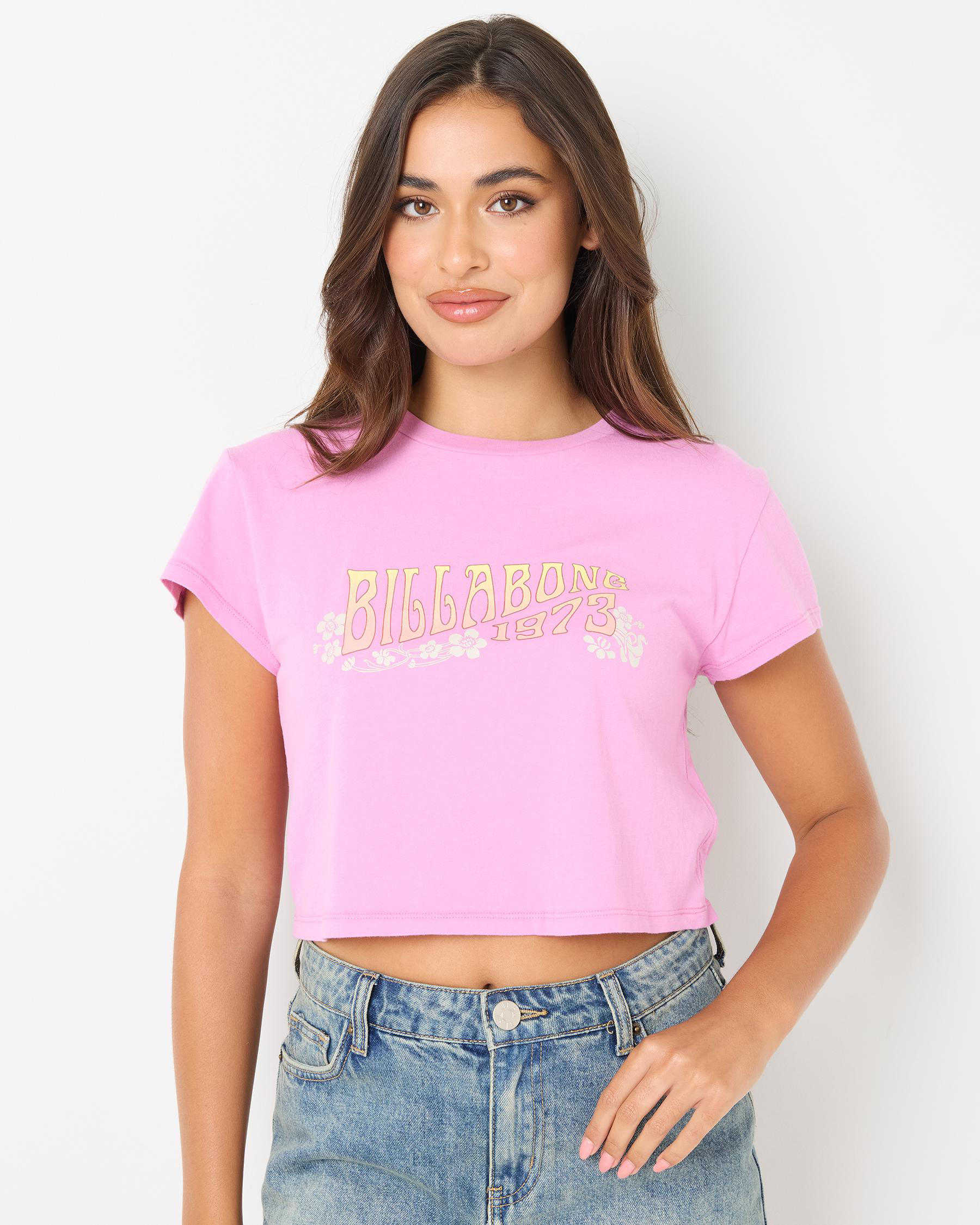 Midnight Kisses T-Shirt
