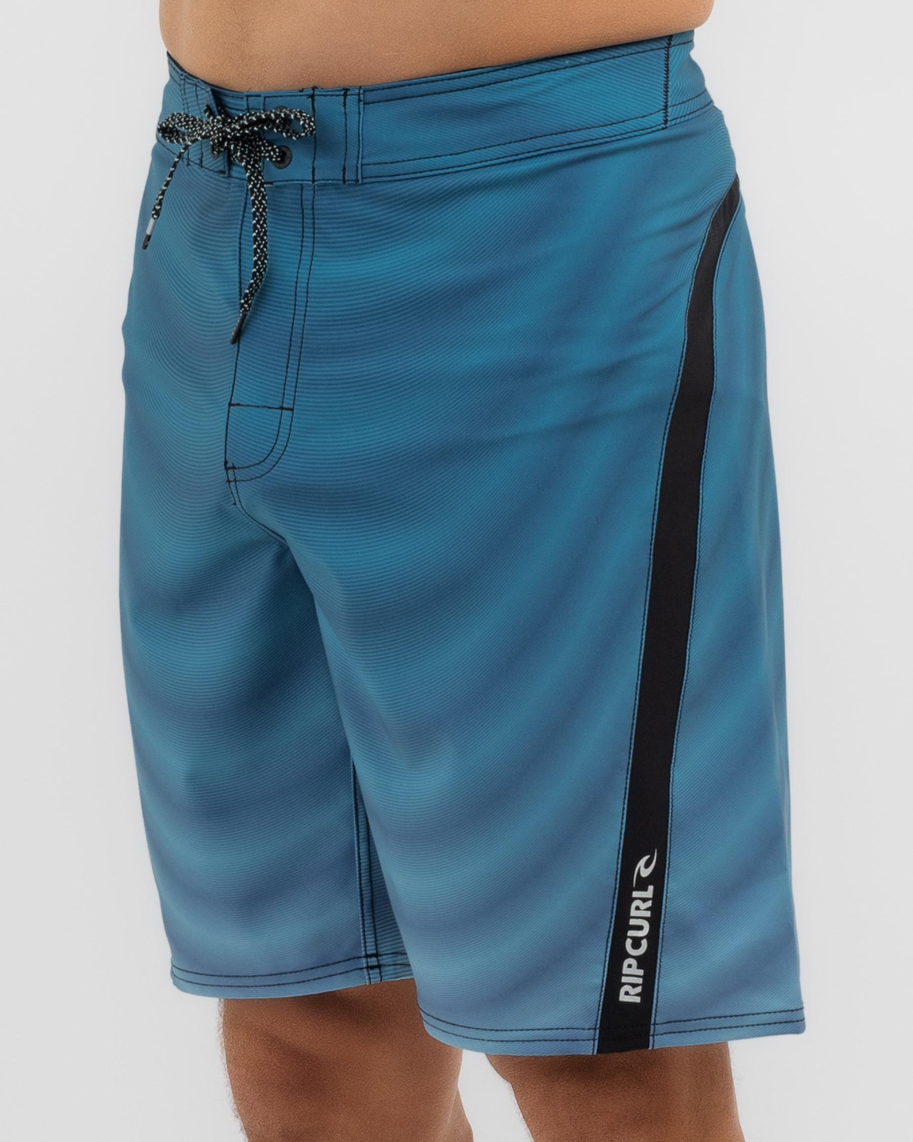 Mirage Illusion Board Shorts