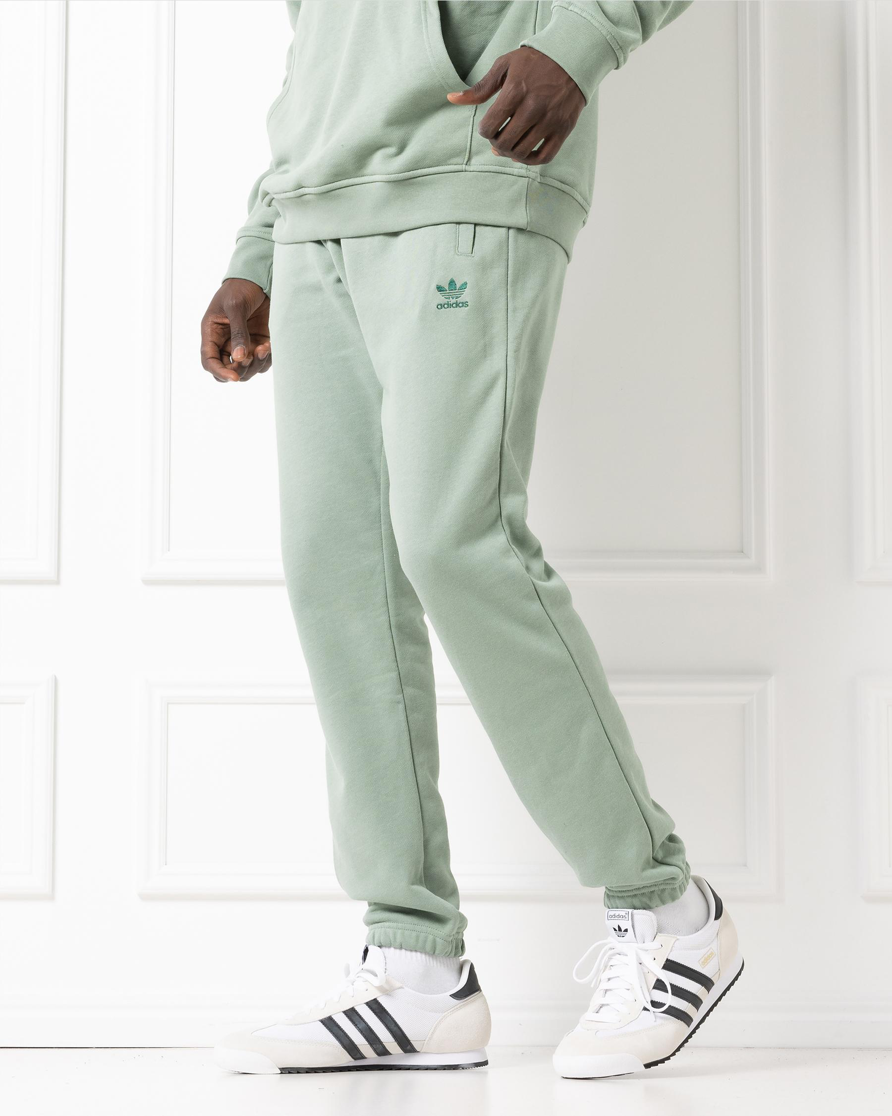 Essential Track Pants