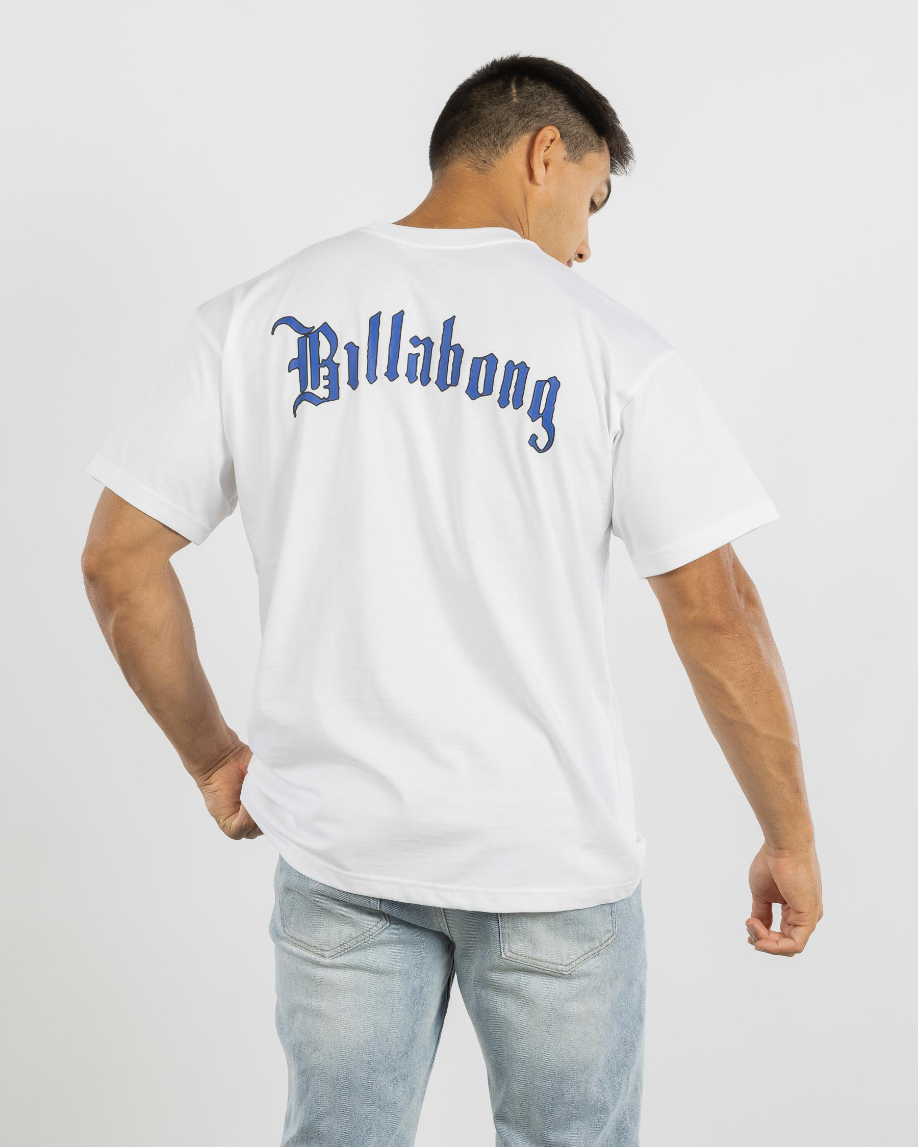 Immortal Arch T-Shirt